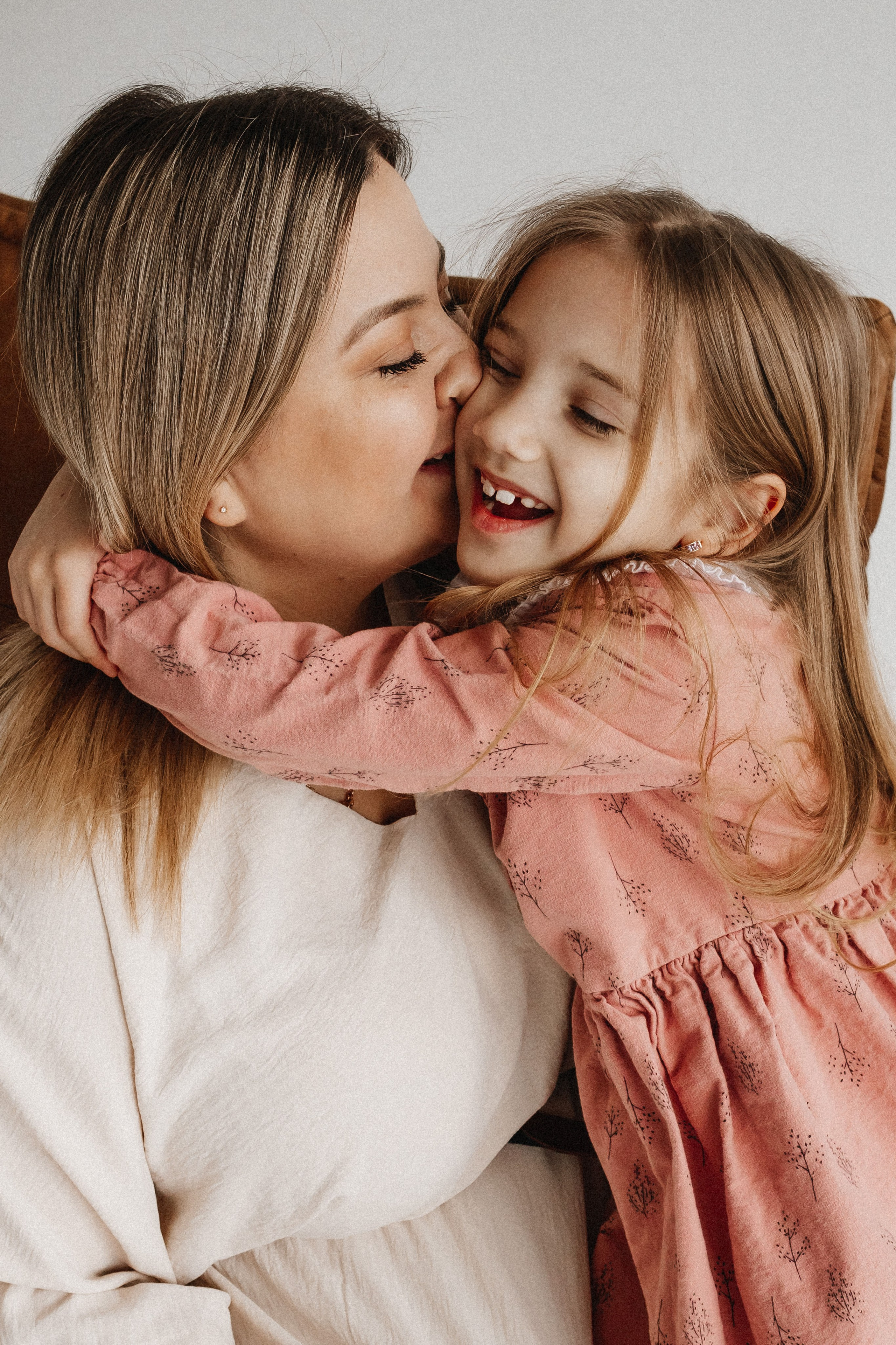 Мария. Свадебный фотограф Москва Санкт-Петербург Сочи Калининград Мария