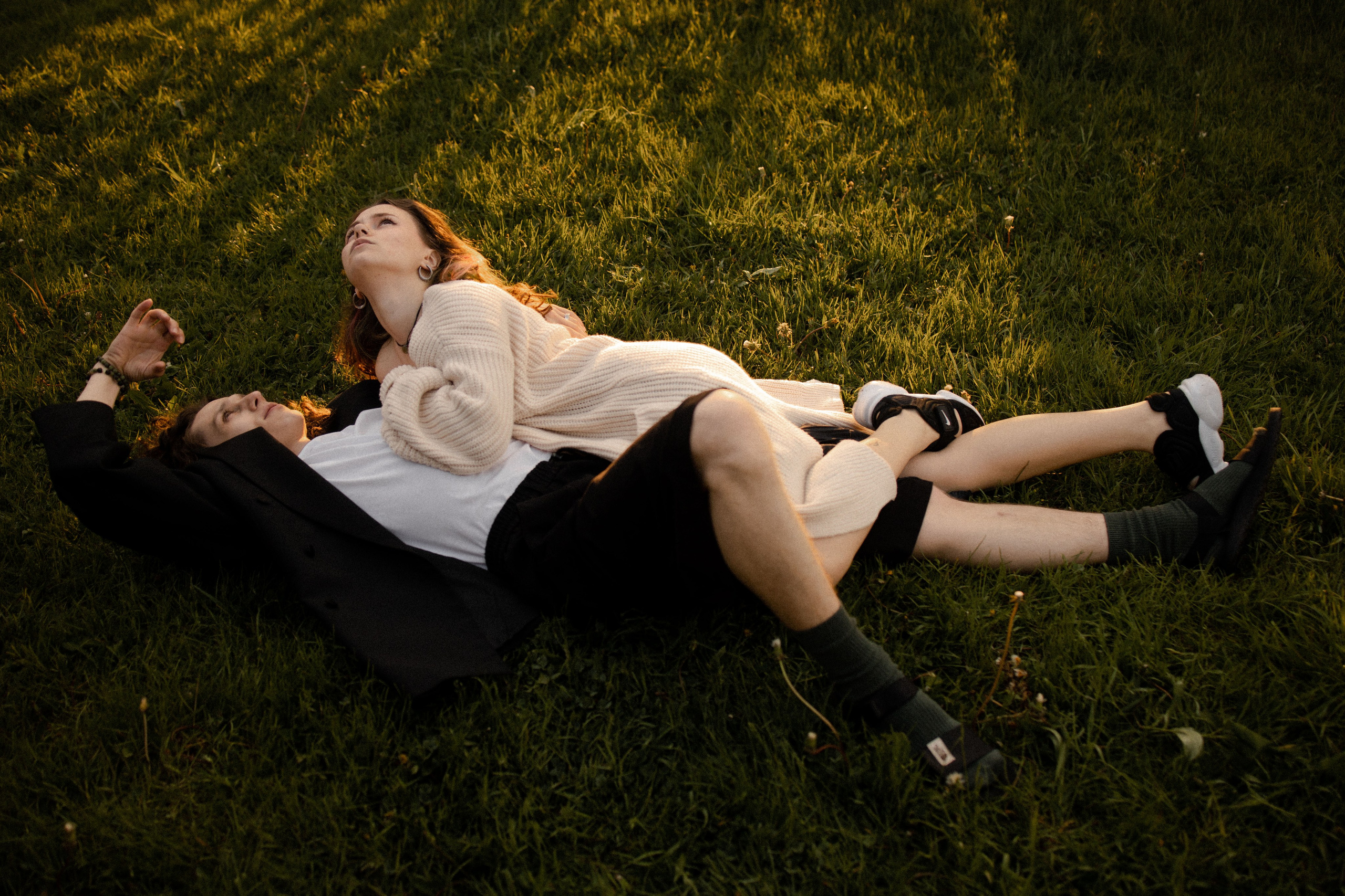 Lovestory (мк). Свадебный фотограф Москва Санкт-Петербург Сочи Калининград Мария