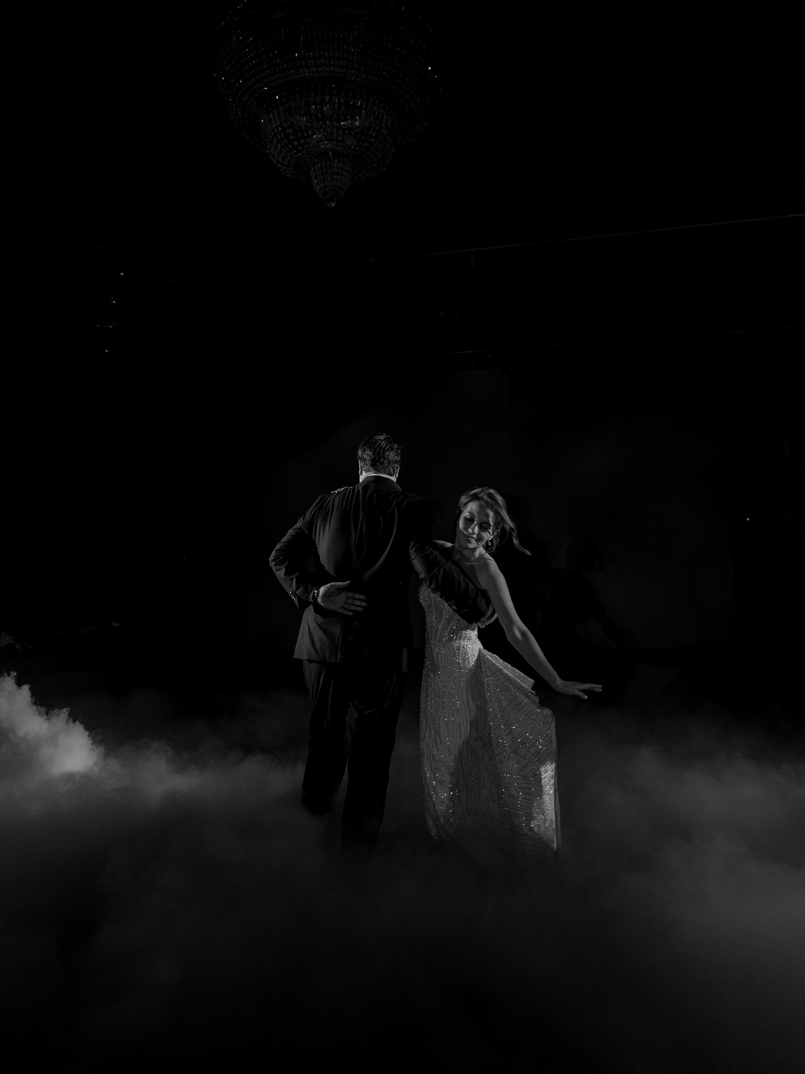 D & E. Свадебный фотограф Диана Бирюкова Казань