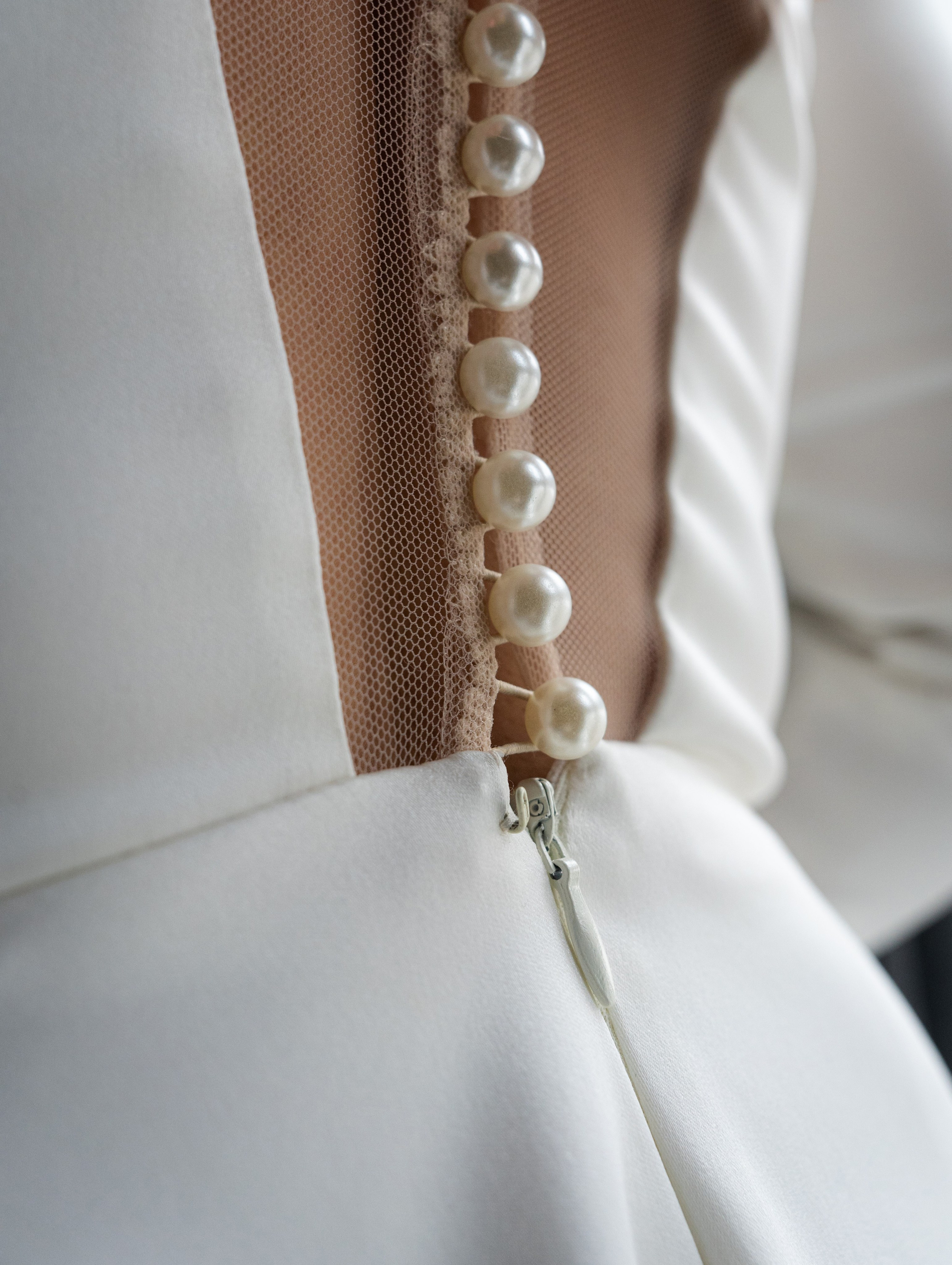 Свадебные фотографии. СВАДЕБНЫЙ ФОТОГРАФ КРАСНОДАР