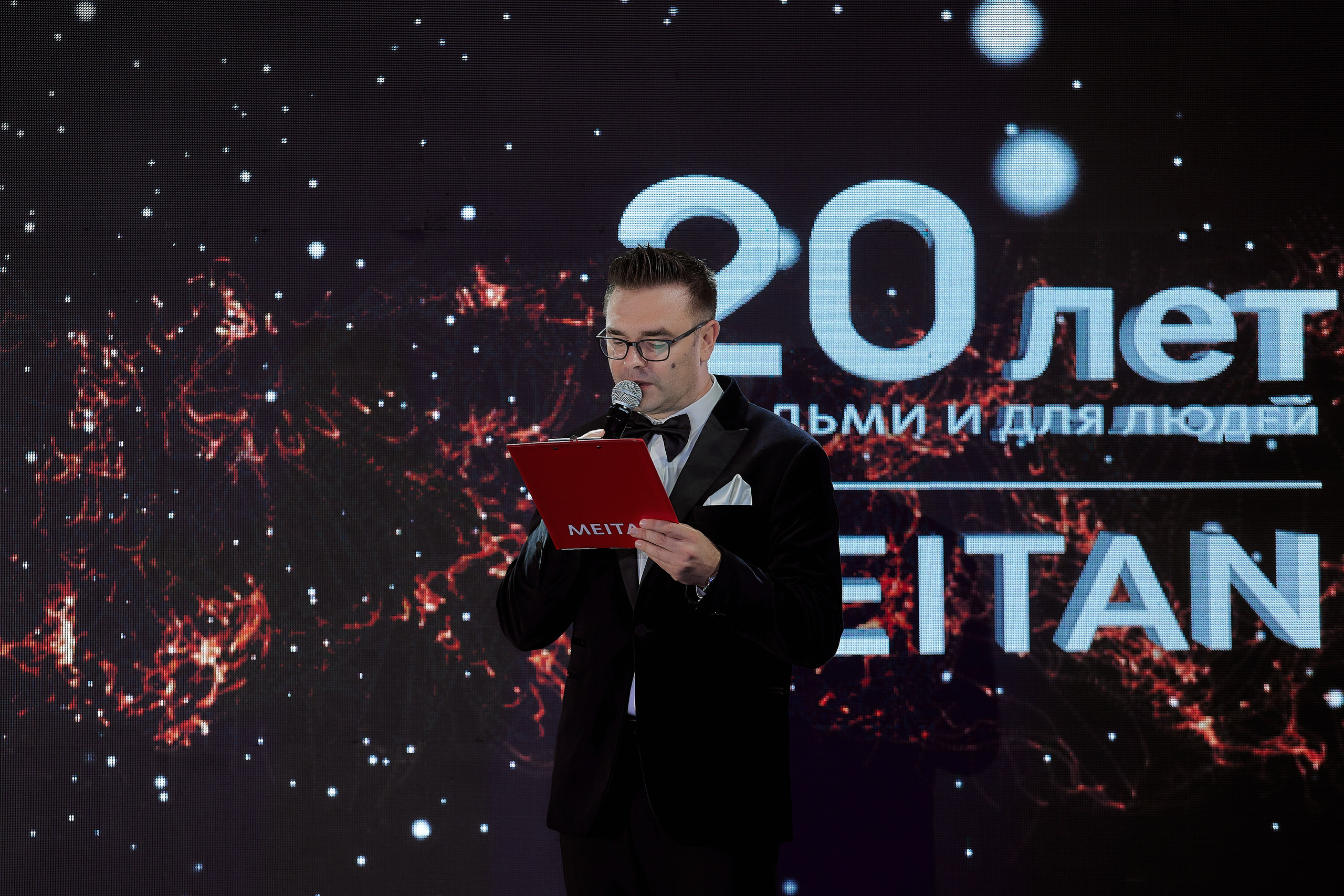 фотограф на день рождение барнаул