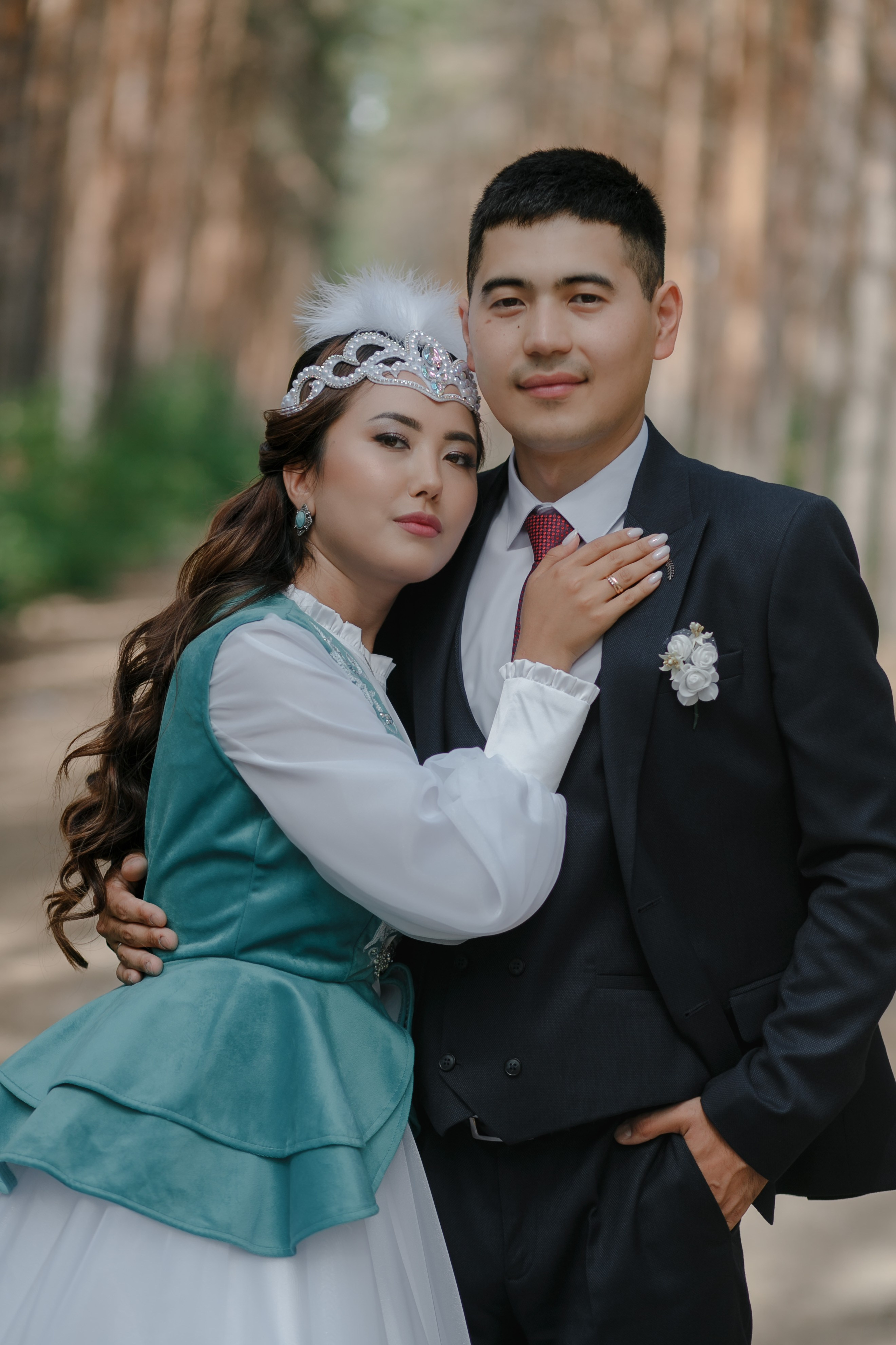 Қыз ұзату Адеми. Свадебный и Семейный фотограф в Петрпавловске