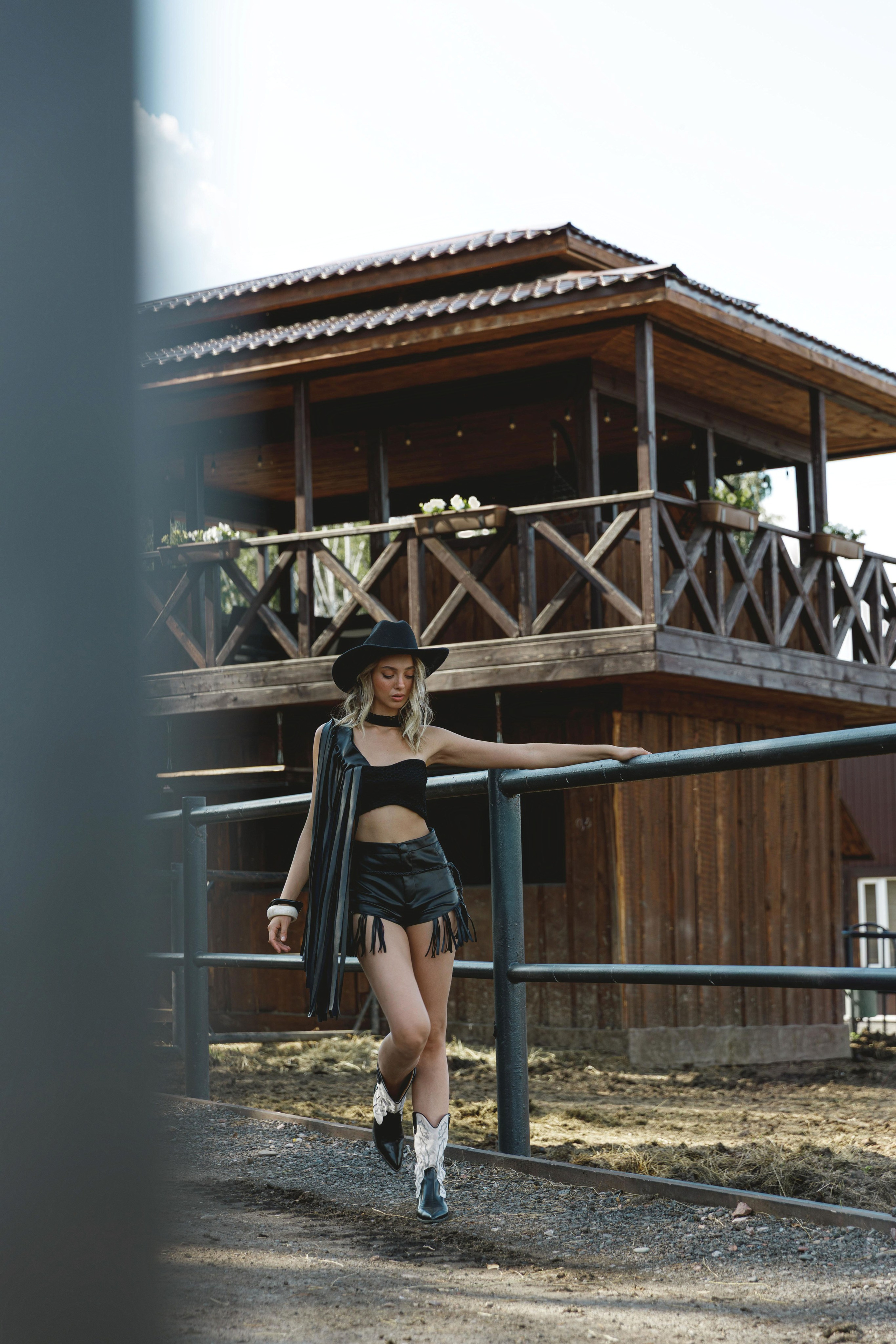 На фотоаппарат. Фотограф Ачинск, Красноярск