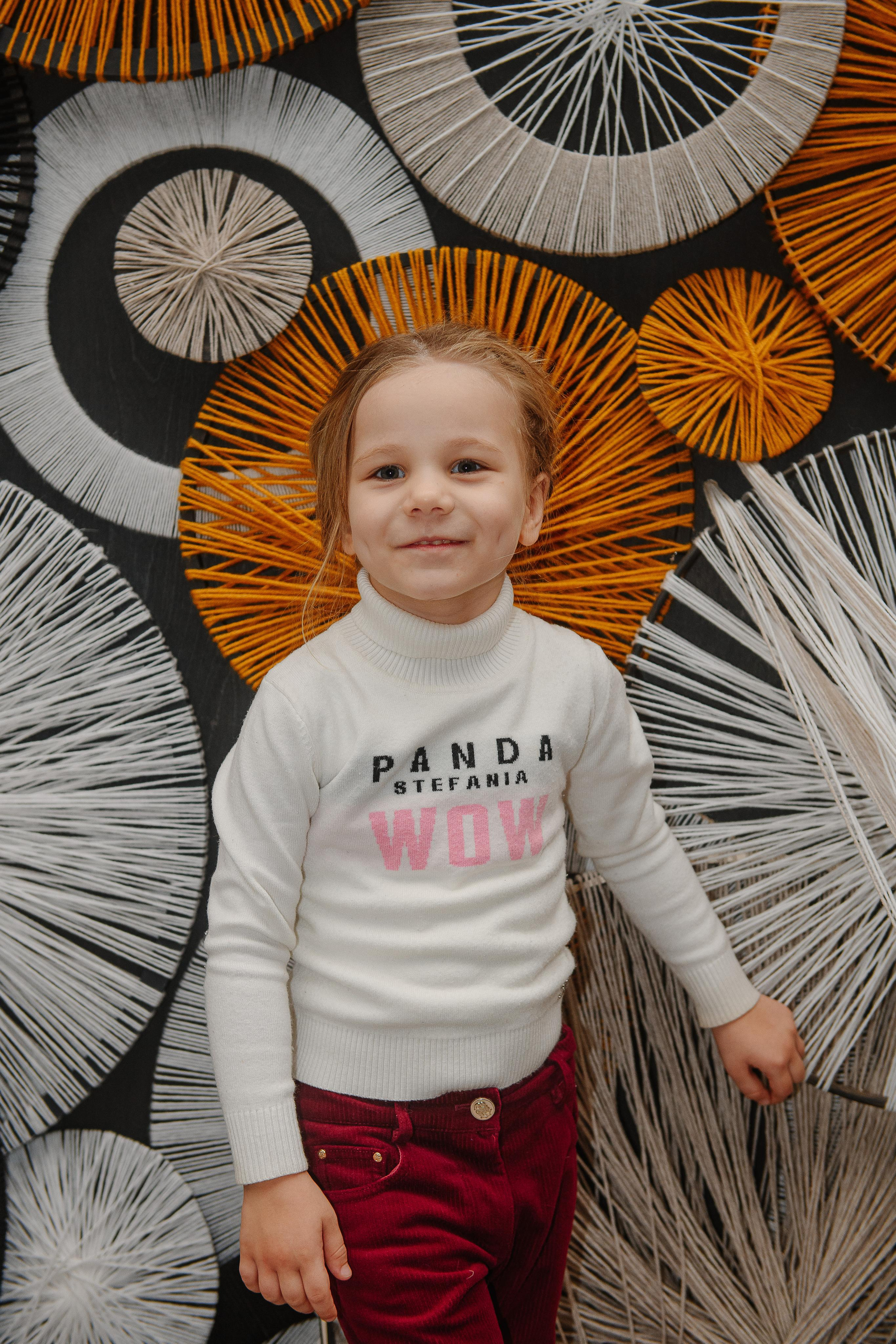 Гастродвор. Бранч. Фотограф Валерия Голубева (Миронова)