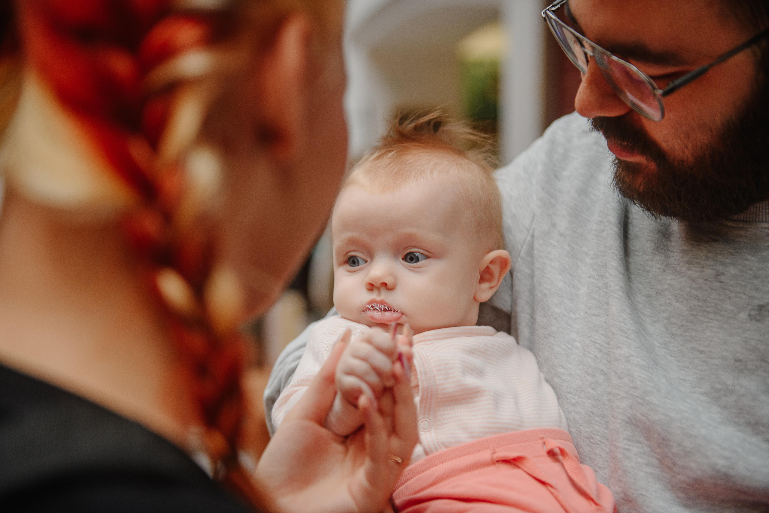 Гастродвор. Бранч. Фотограф Валерия Голубева (Миронова)