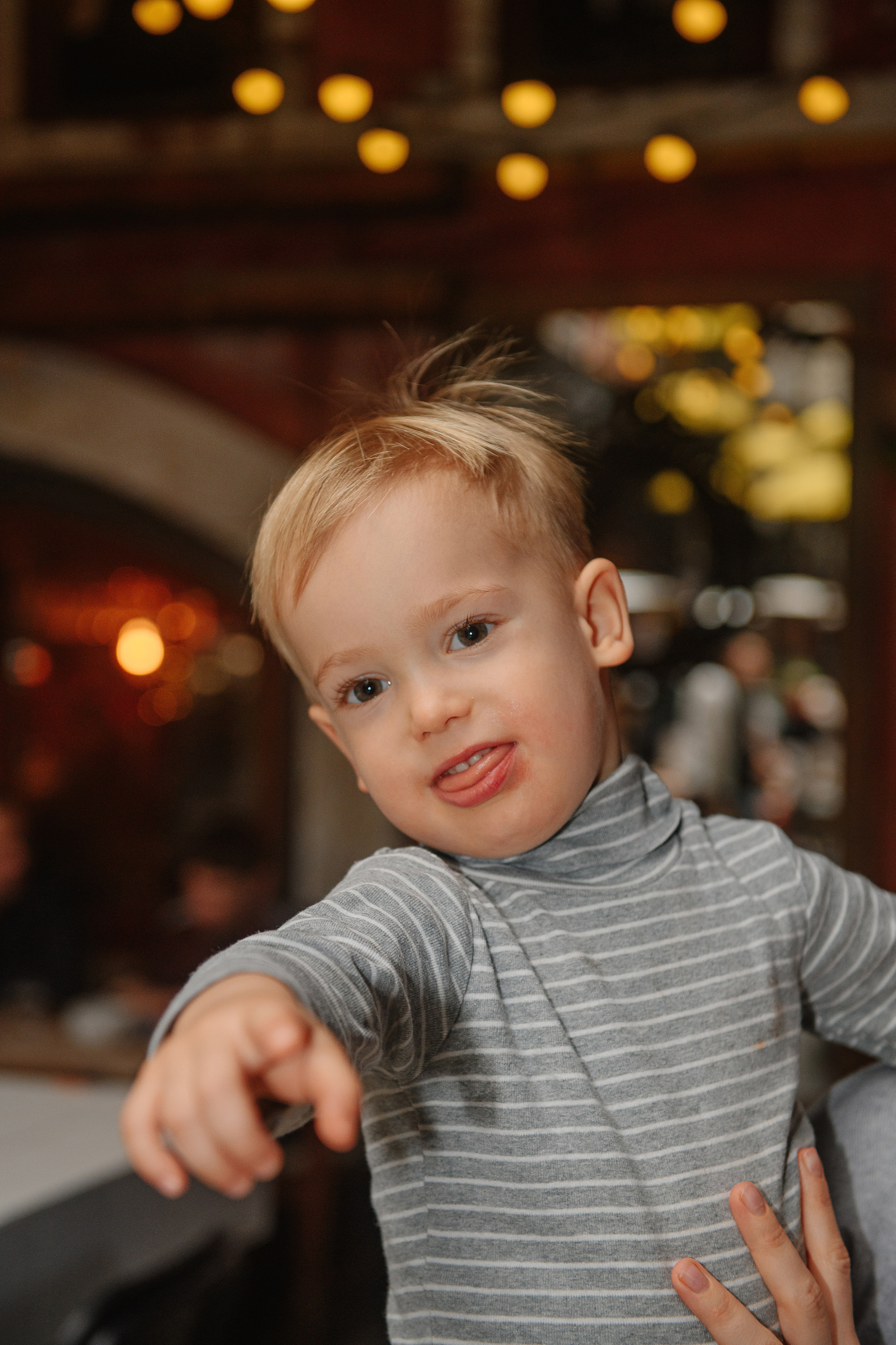 Гастродвор. Бранч. Фотограф Валерия Голубева (Миронова)