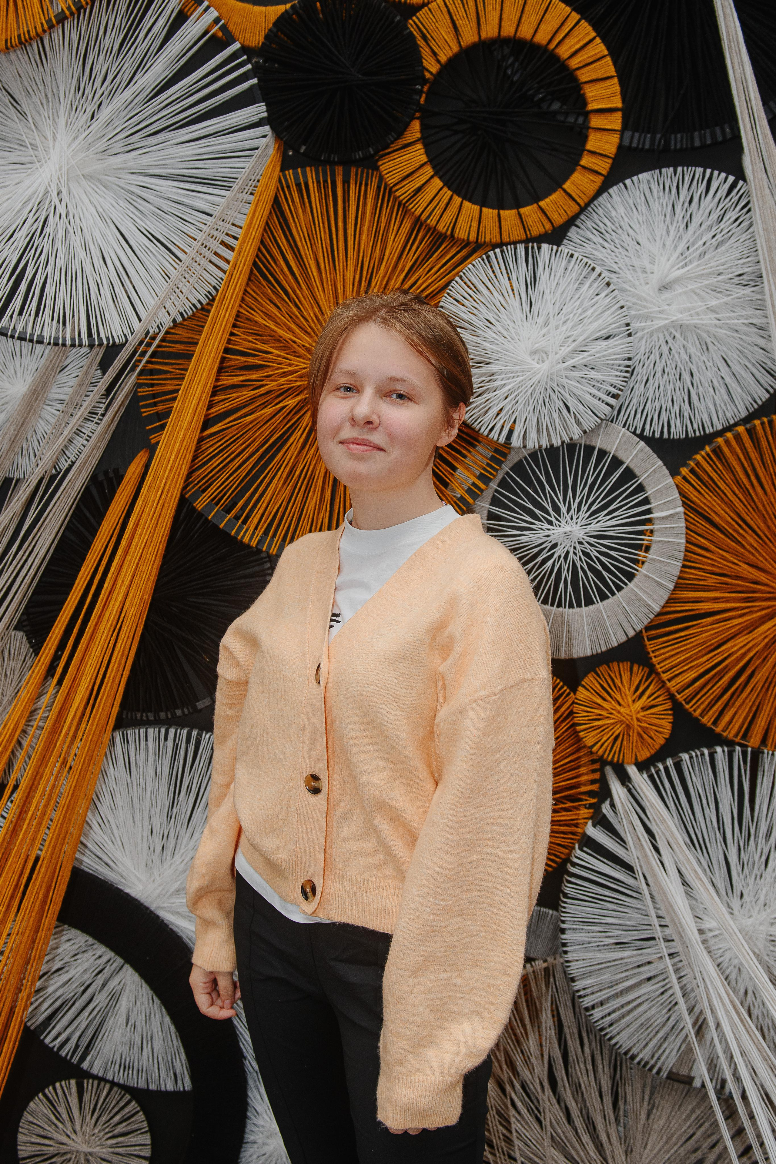 Гастродвор. Бранч. Фотограф Валерия Голубева (Миронова)