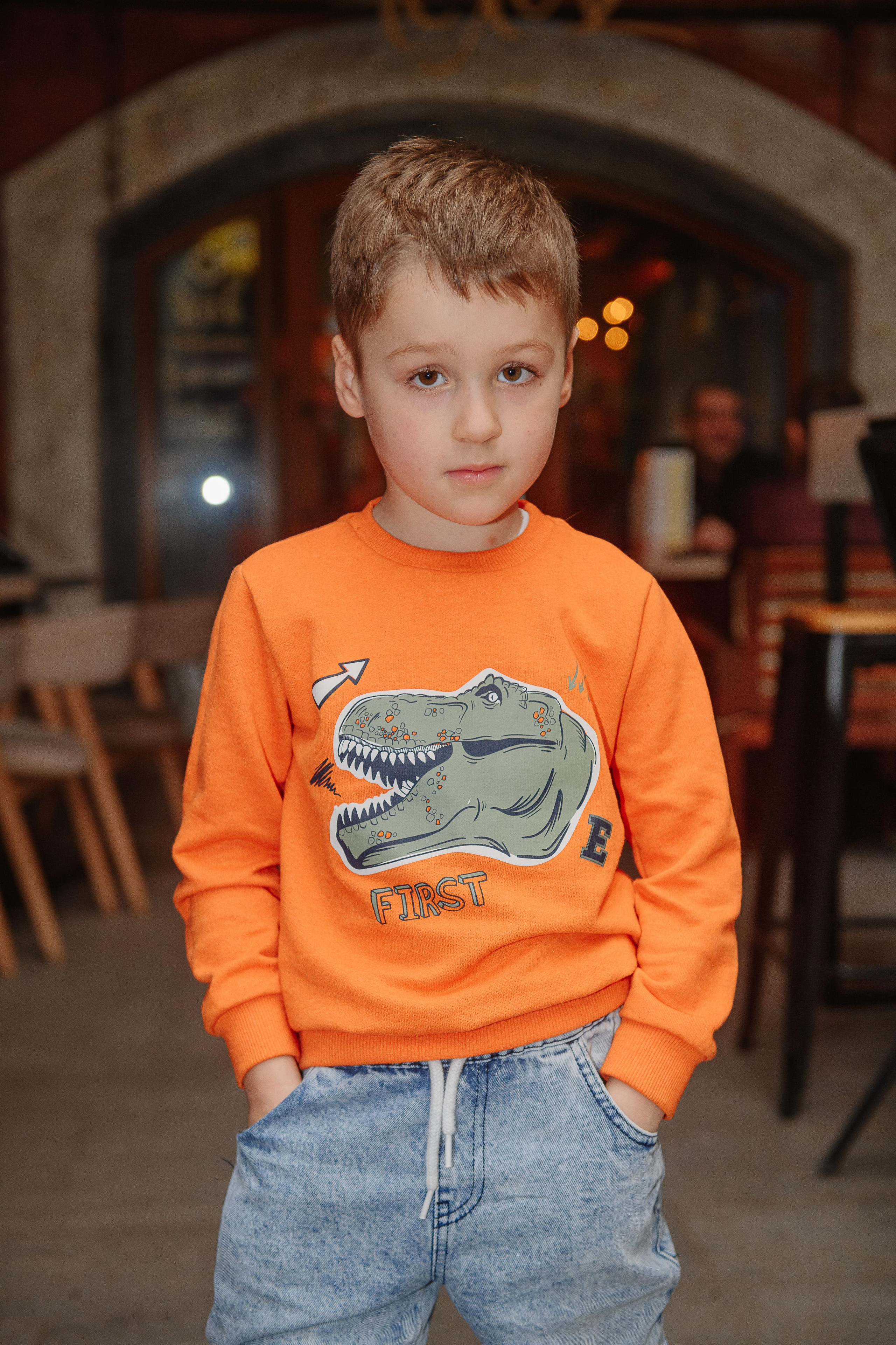 Гастродвор. Бранч. Фотограф Валерия Голубева (Миронова)