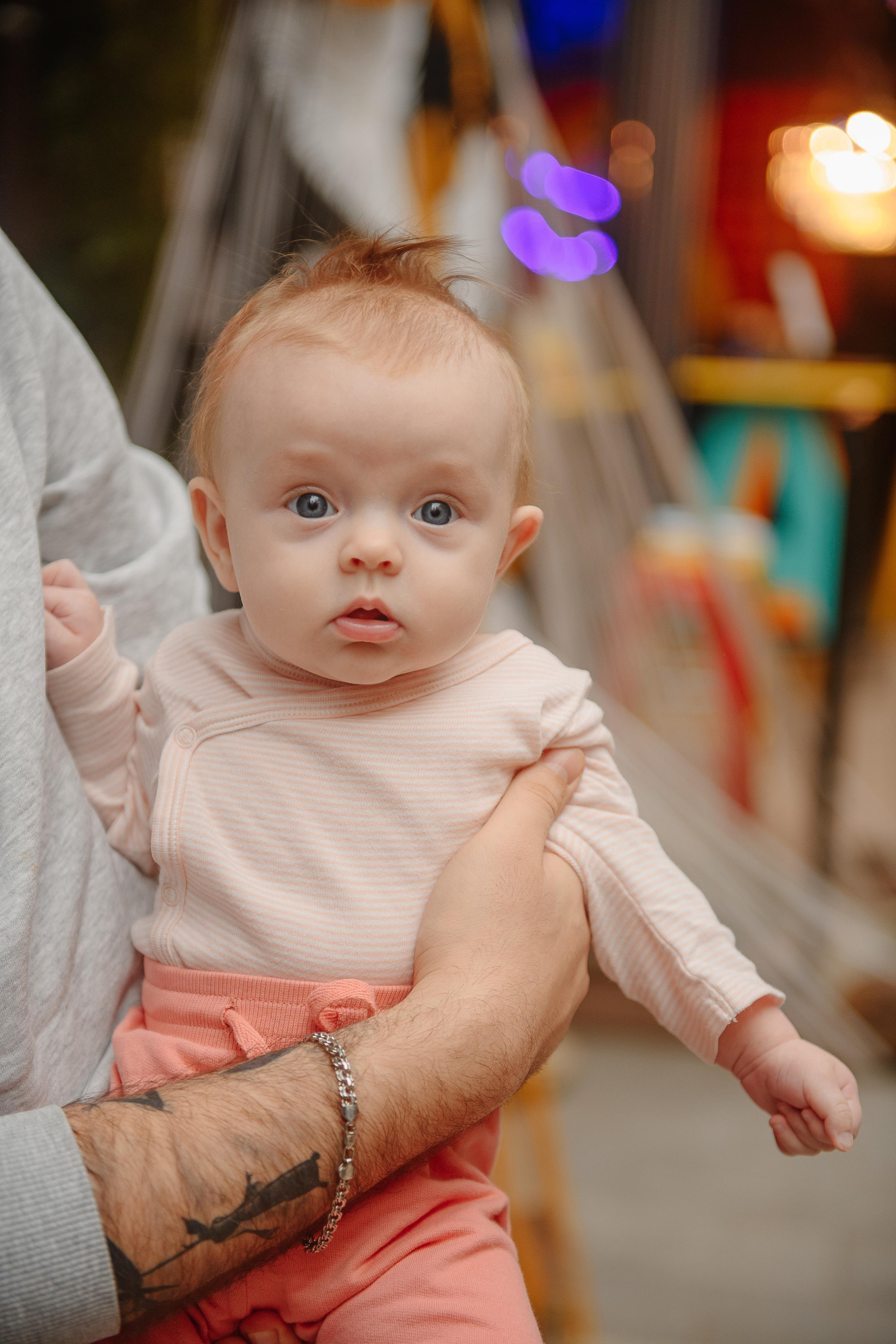 Гастродвор. Бранч. Фотограф Валерия Голубева (Миронова)
