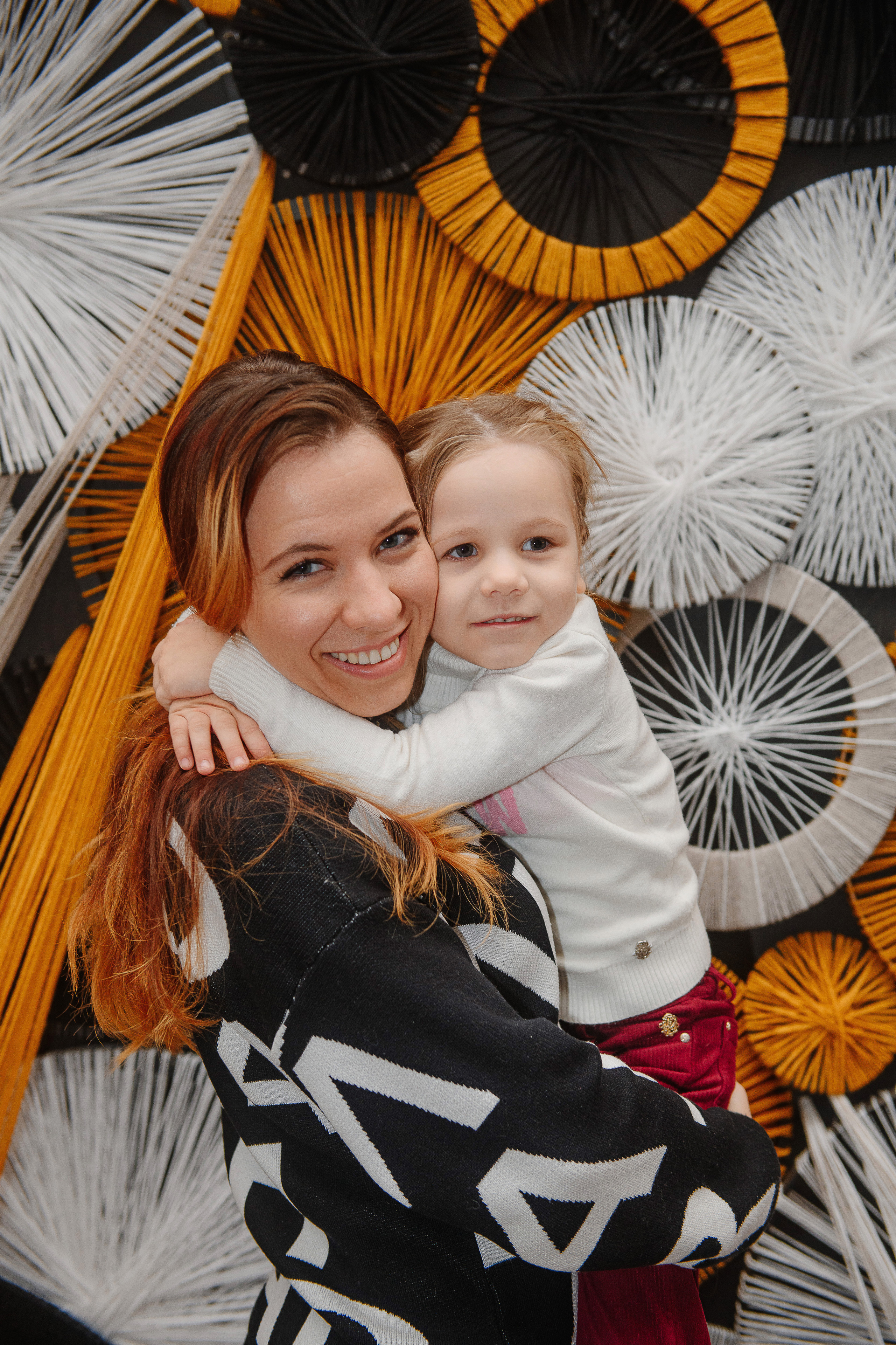 Гастродвор. Бранч. Фотограф Валерия Голубева (Миронова)