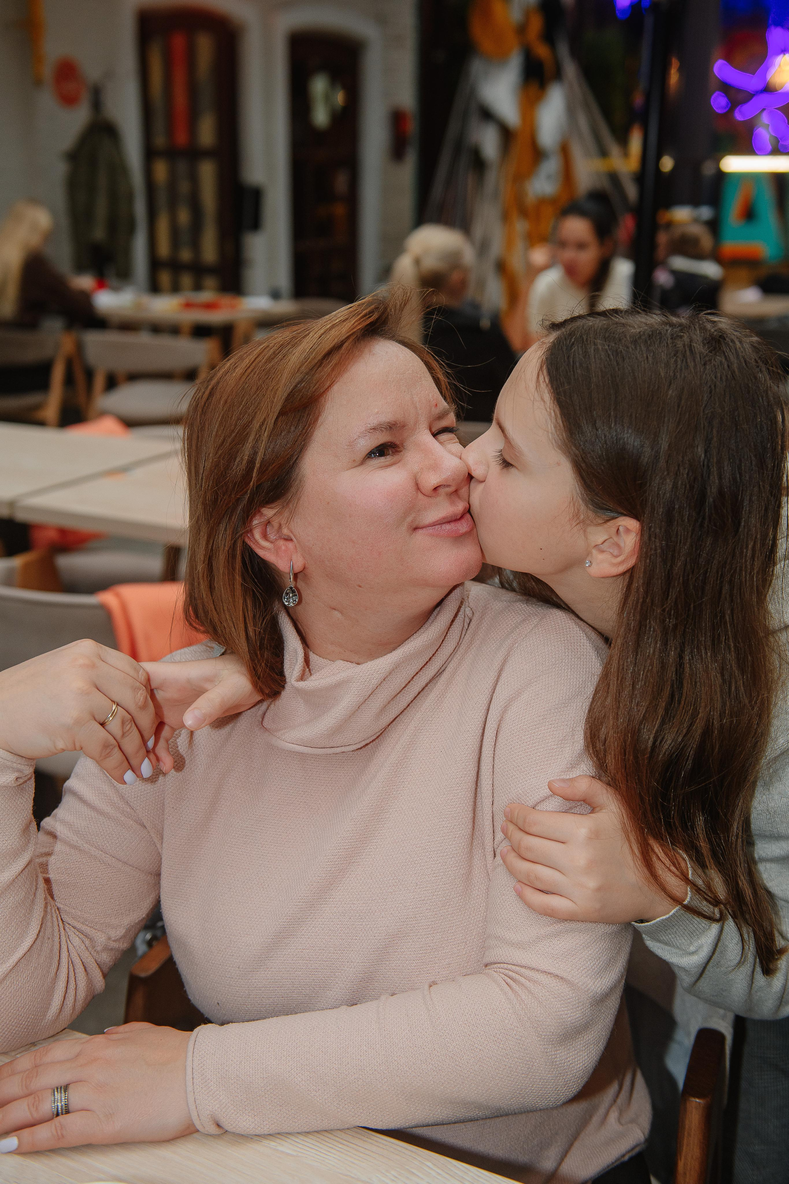 Гастродвор. Бранч. Фотограф Валерия Голубева (Миронова)