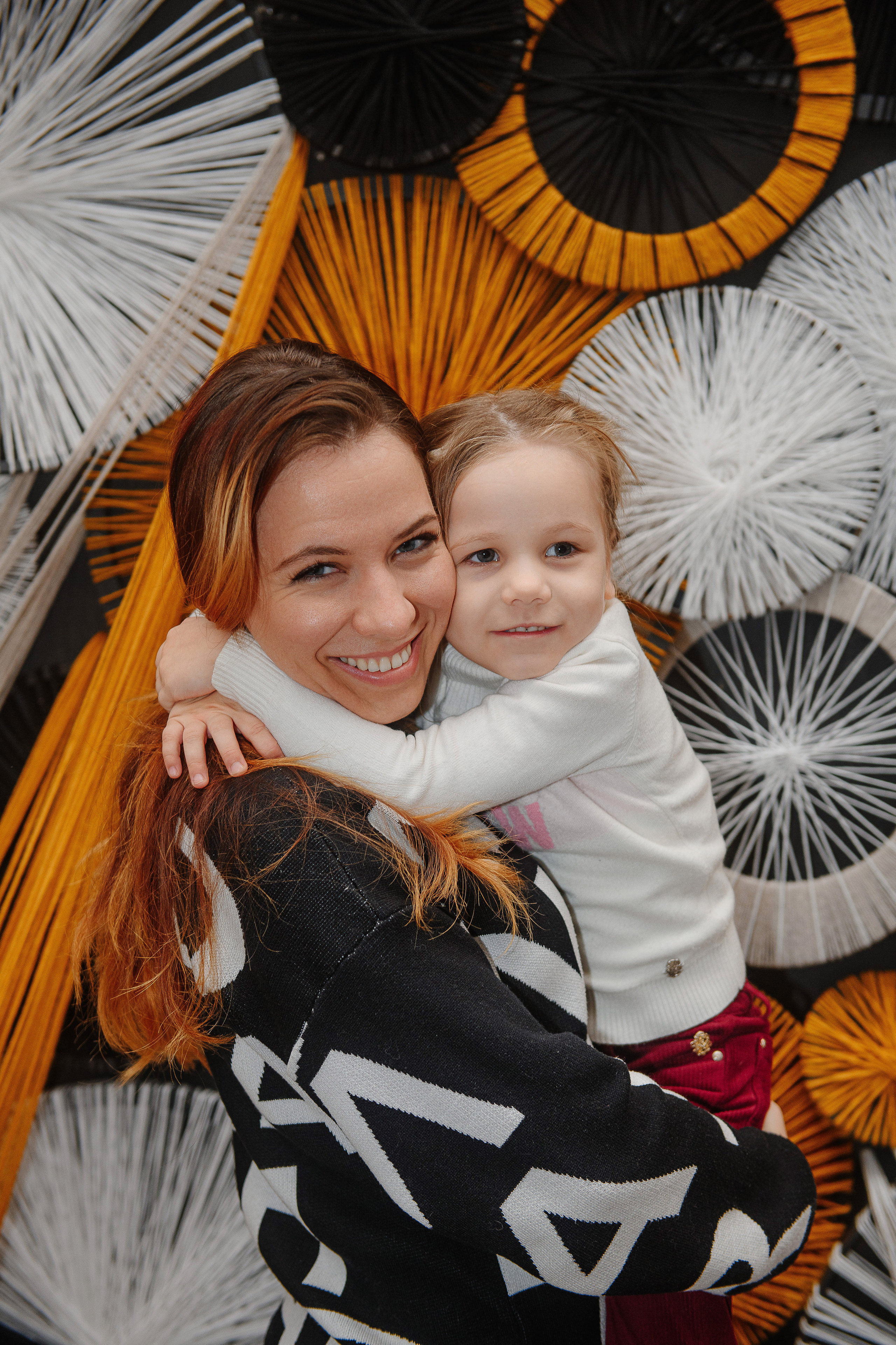 Гастродвор. Бранч. Фотограф Валерия Голубева (Миронова)