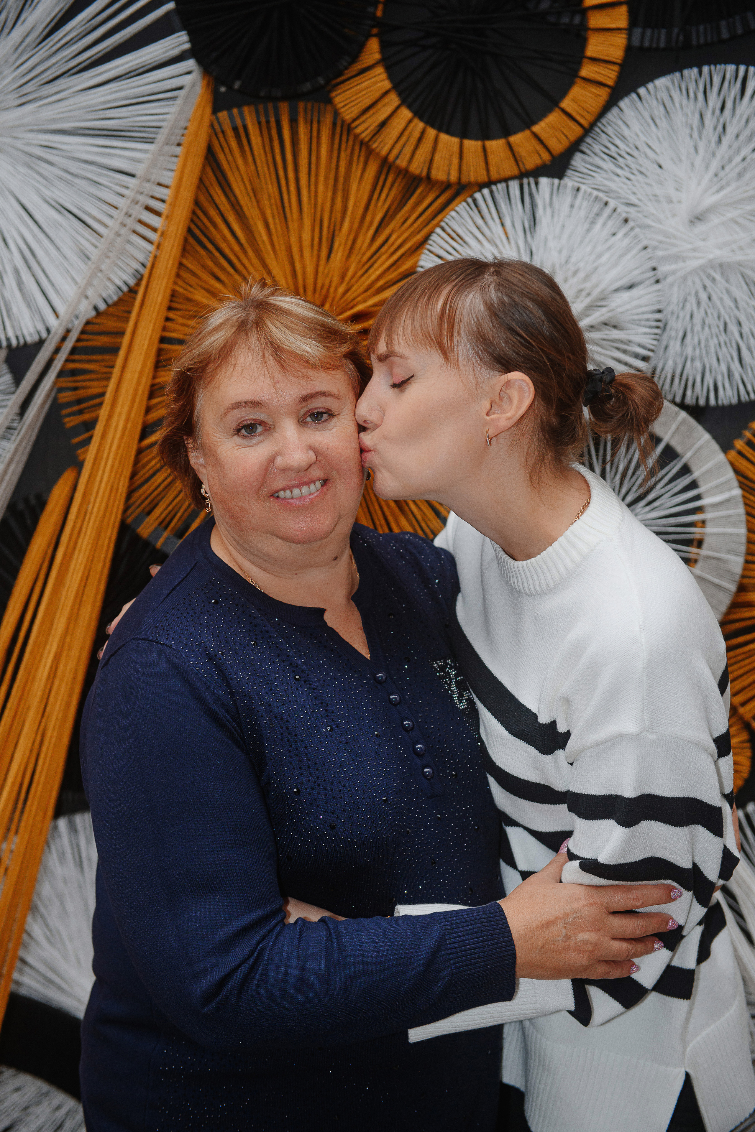 Гастродвор. Бранч. Фотограф Валерия Голубева (Миронова)