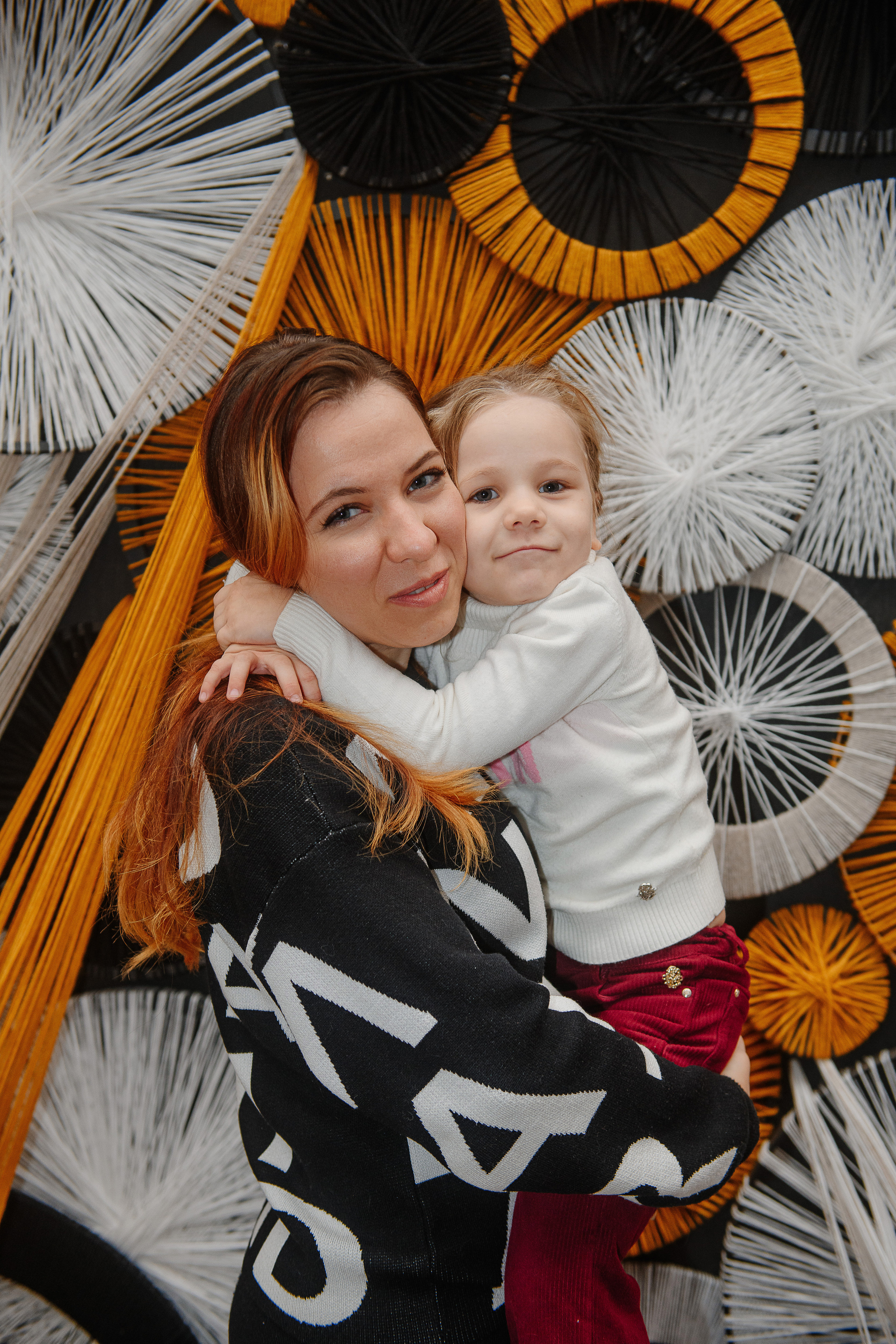 Гастродвор. Бранч. Фотограф Валерия Голубева (Миронова)