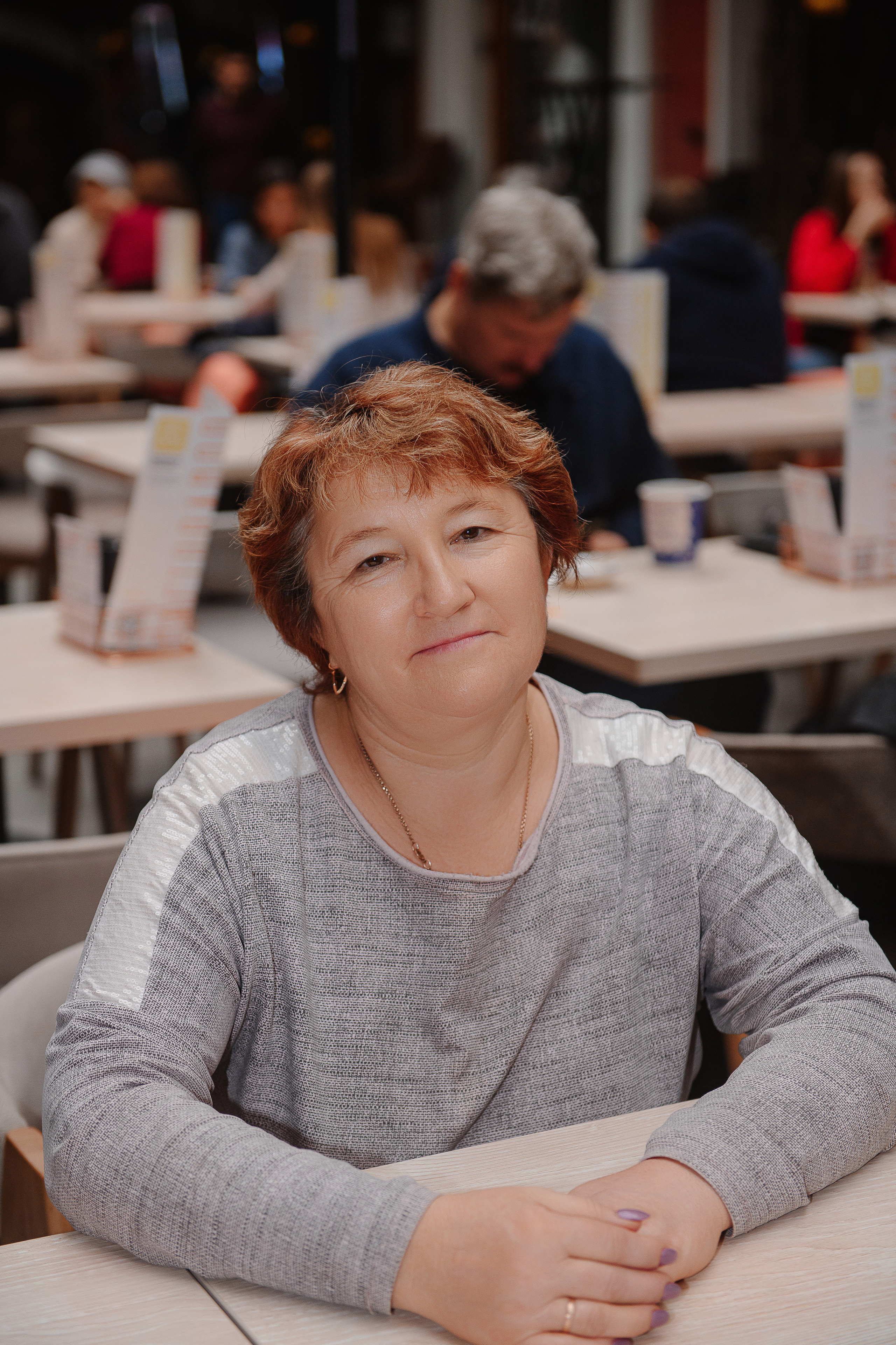 Гастродвор. Бранч. Фотограф Валерия Голубева (Миронова)