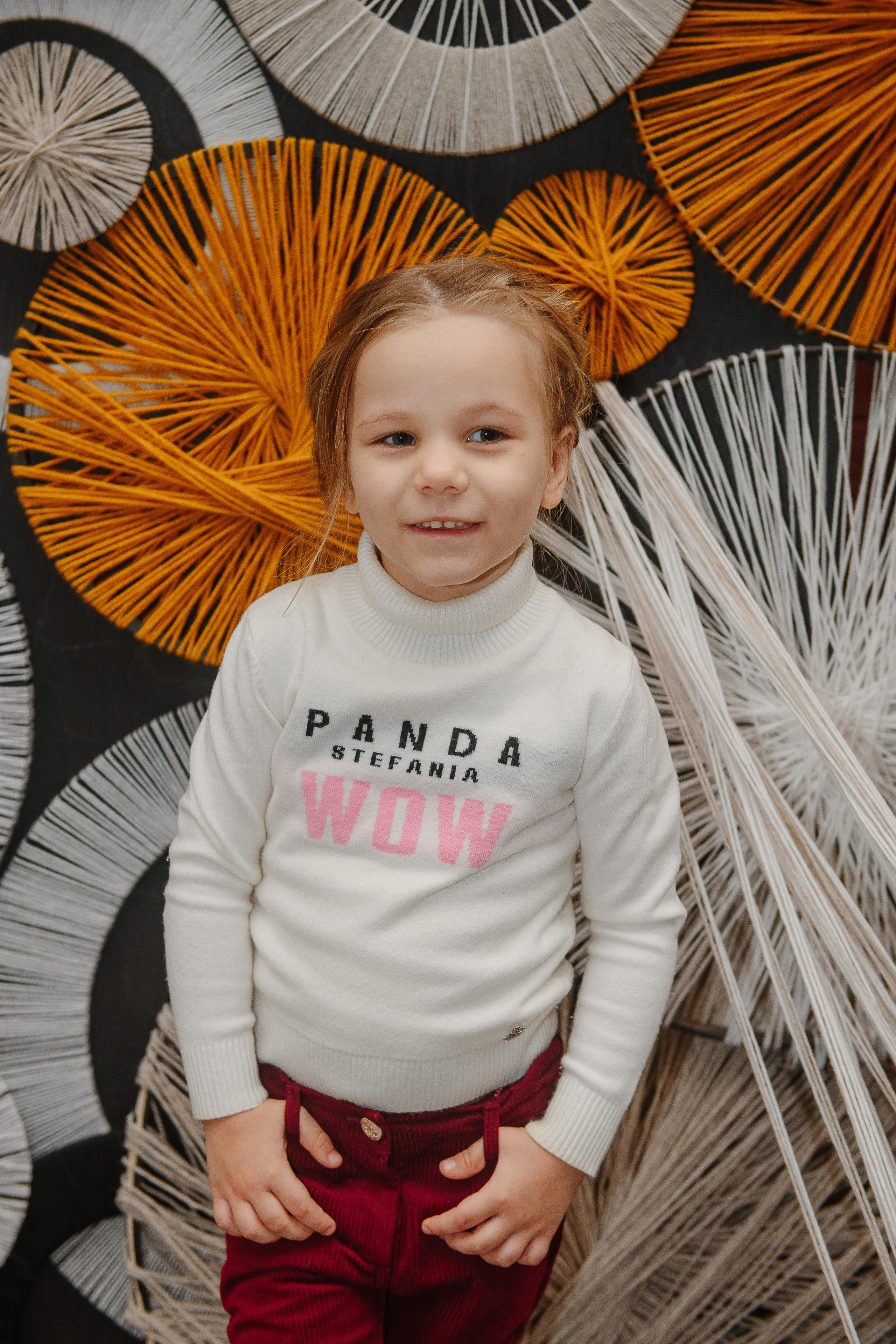 Гастродвор. Бранч. Фотограф Валерия Голубева (Миронова)