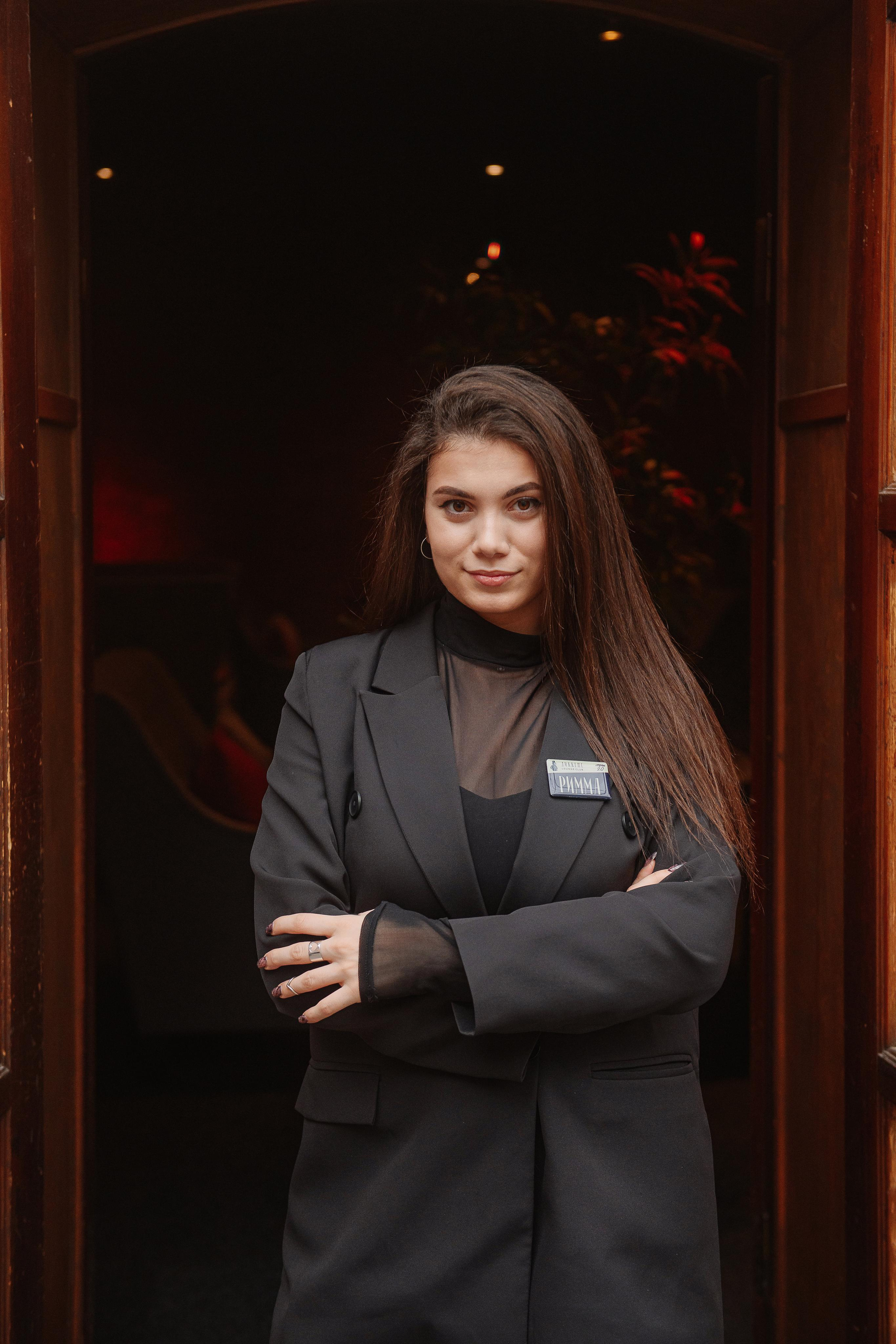 Гастродвор. Бранч. Фотограф Валерия Голубева (Миронова)