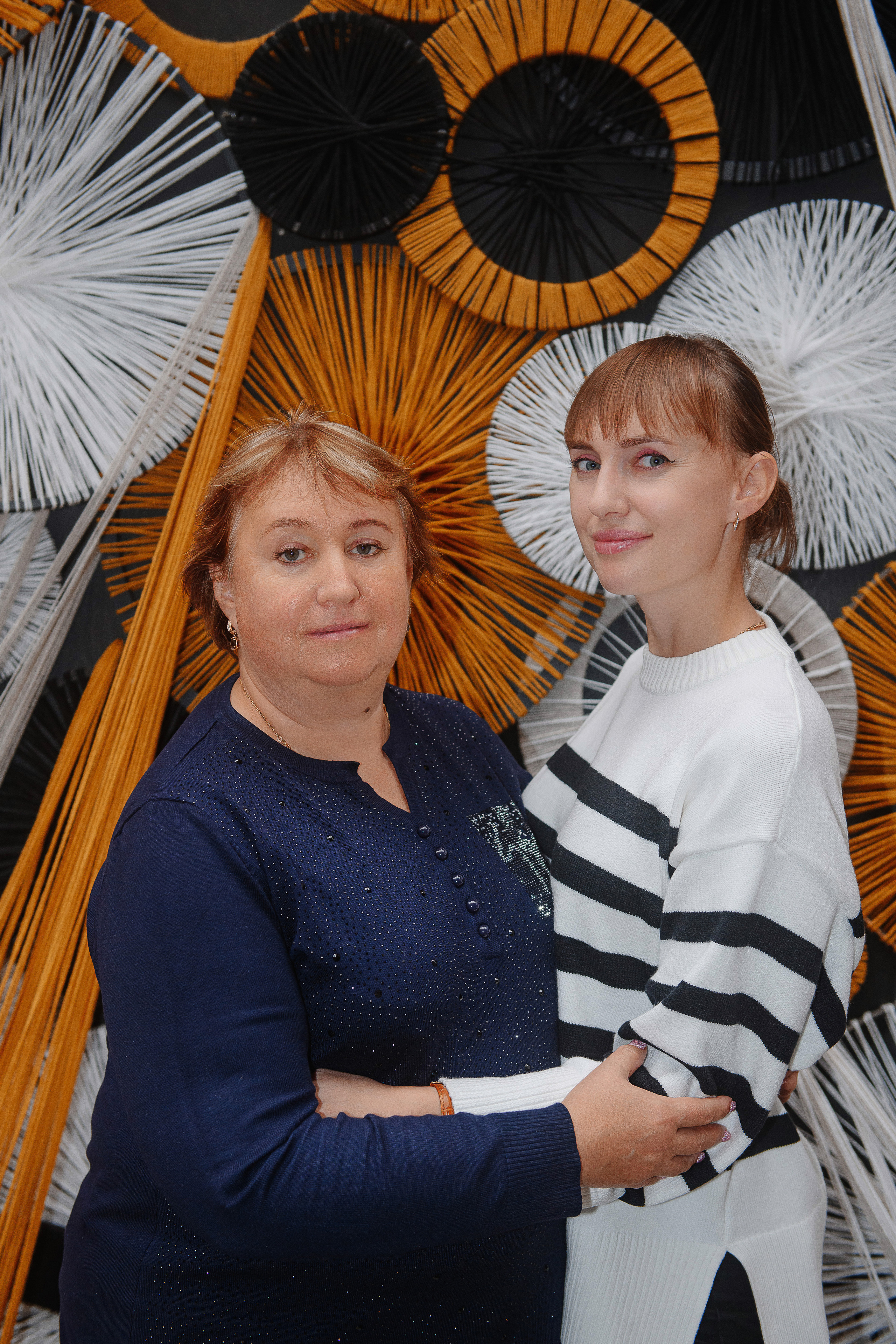 Гастродвор. Бранч. Фотограф Валерия Голубева (Миронова)