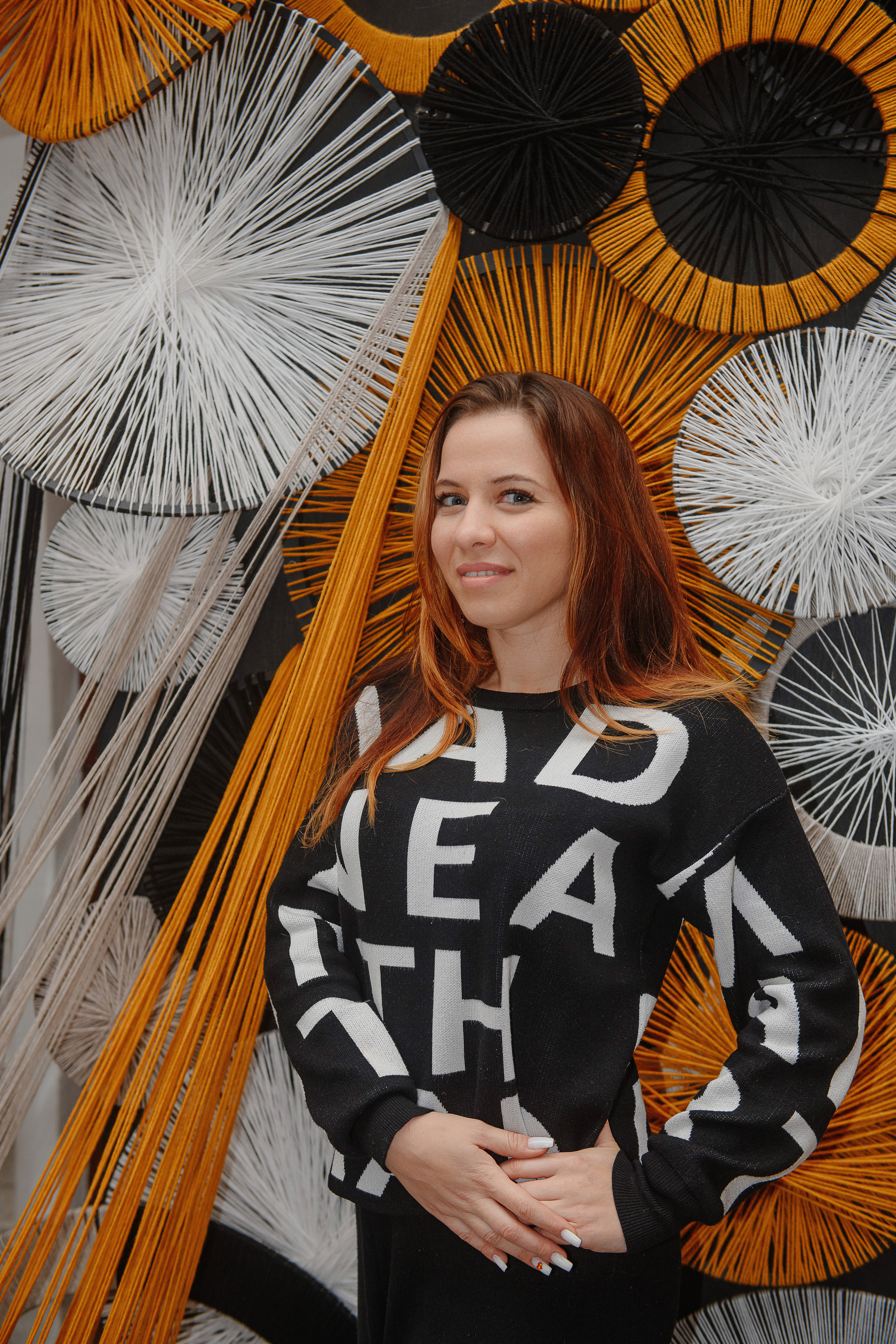 Гастродвор. Бранч. Фотограф Валерия Голубева (Миронова)