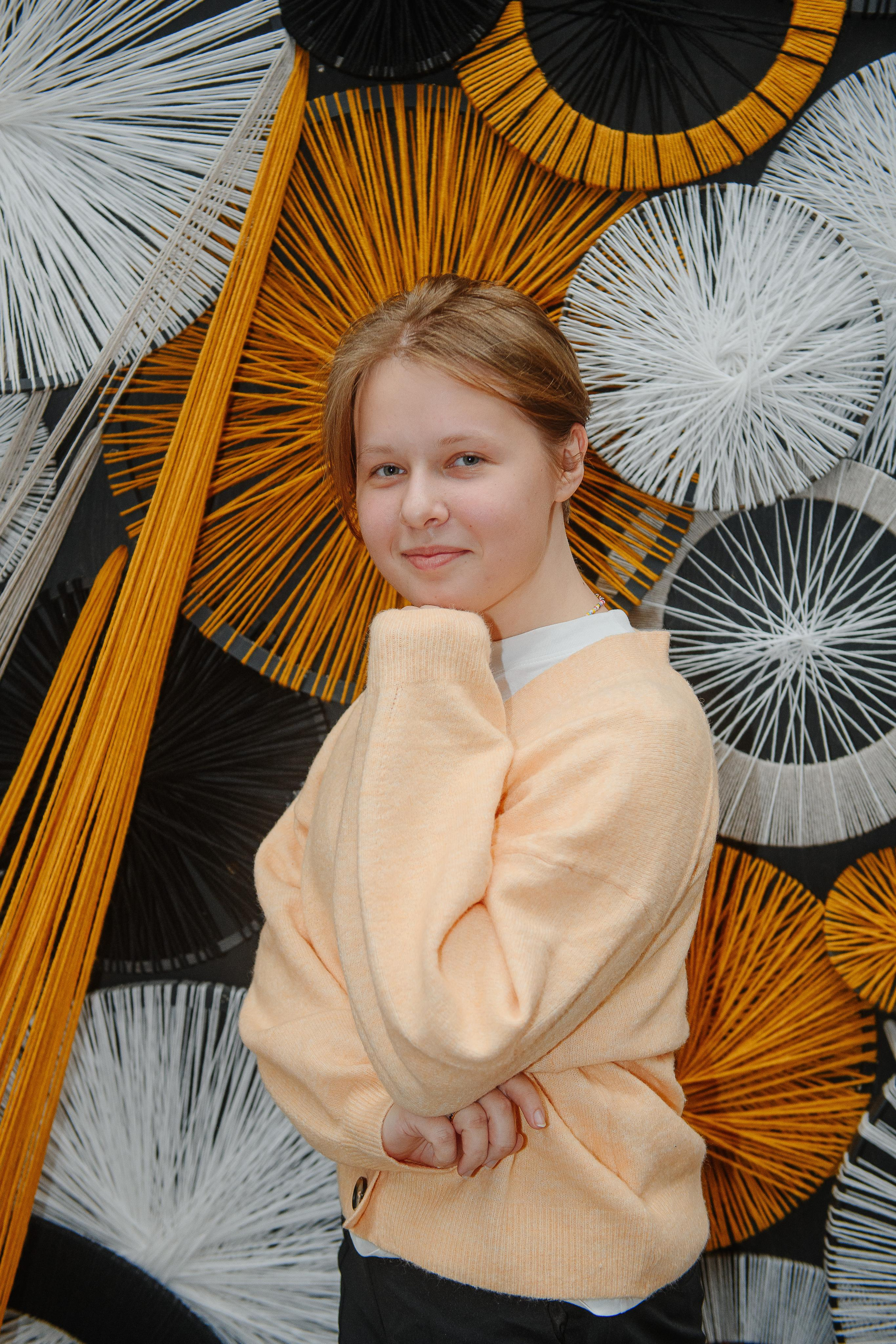 Гастродвор. Бранч. Фотограф Валерия Голубева (Миронова)