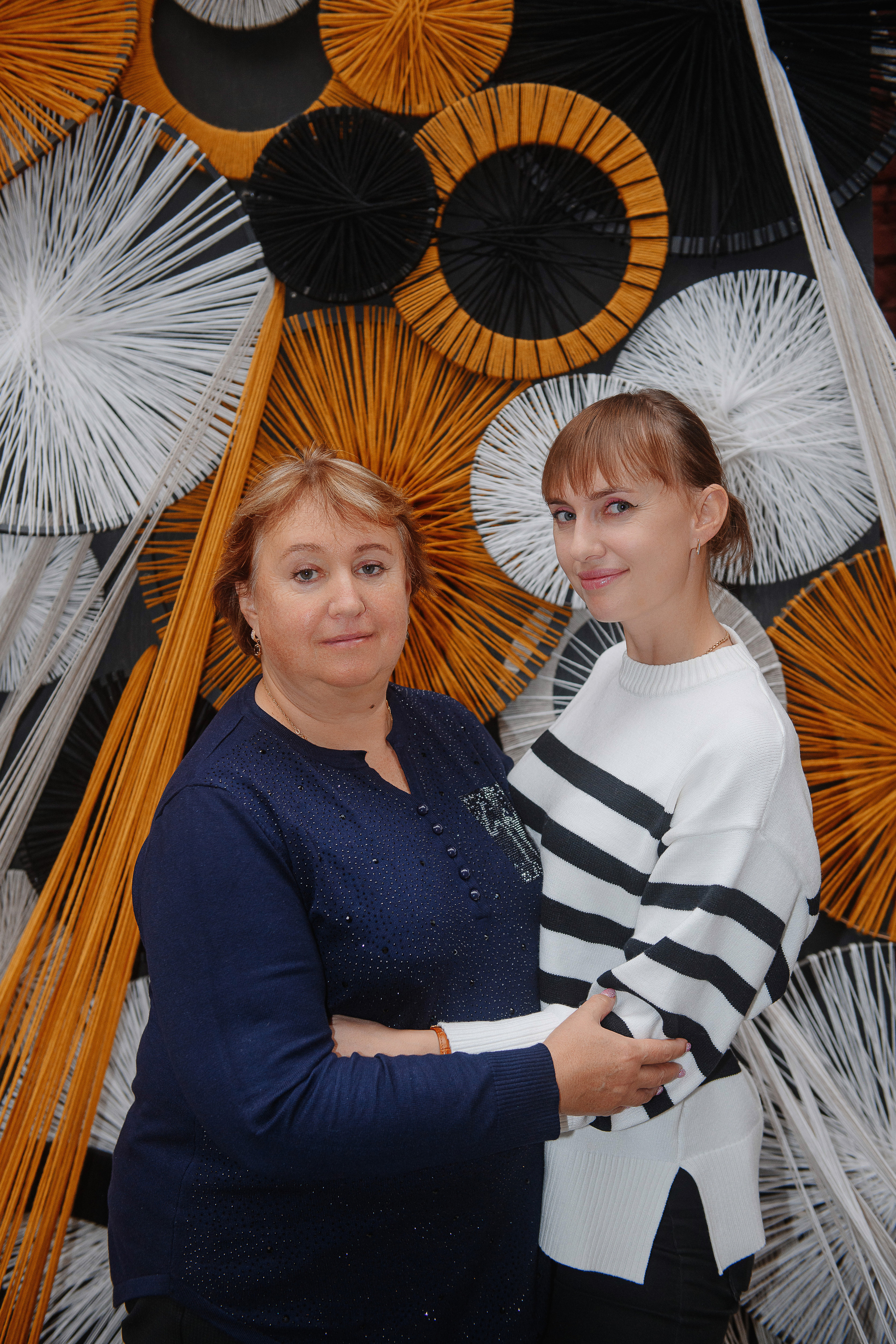 Гастродвор. Бранч. Фотограф Валерия Голубева (Миронова)