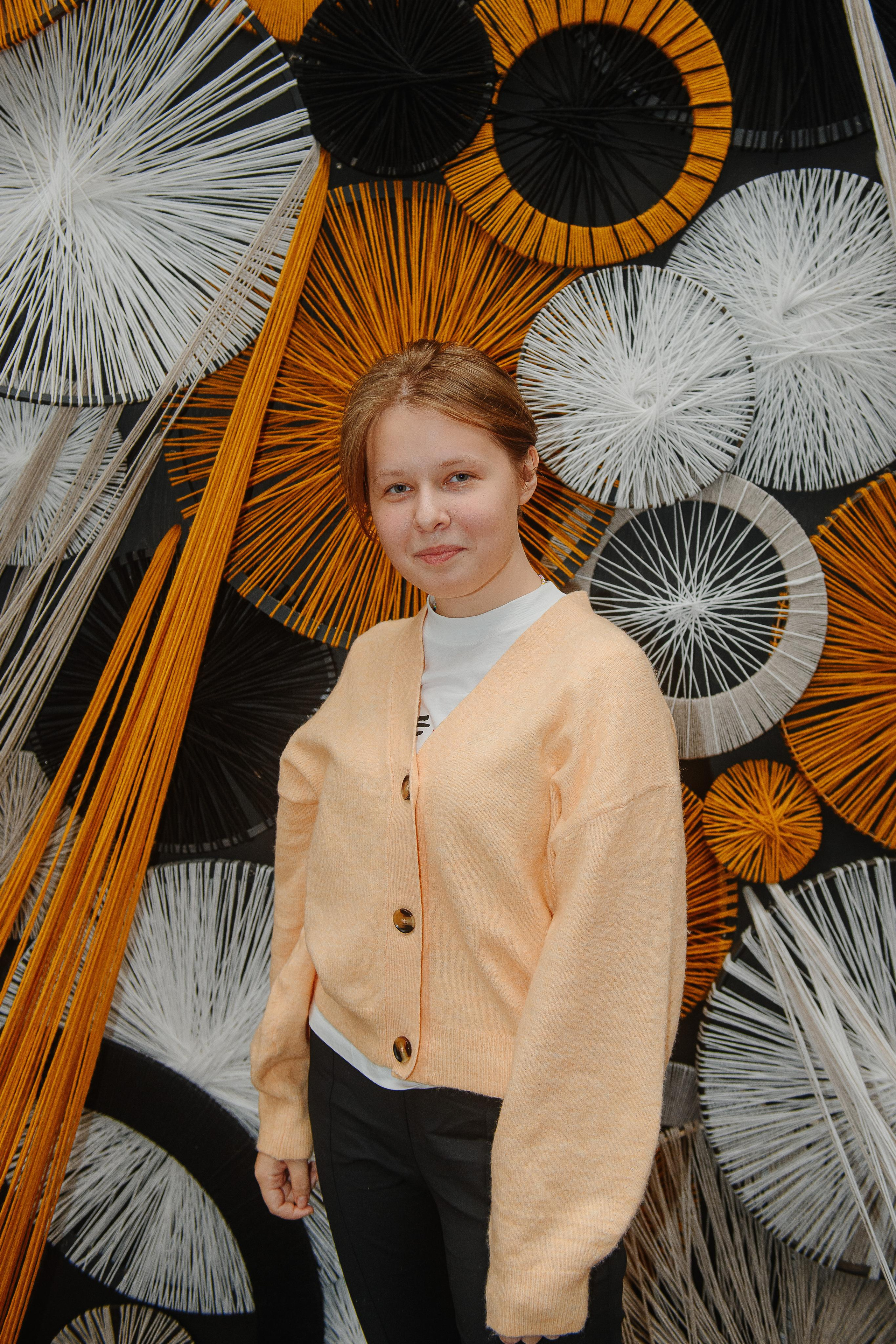 Гастродвор. Бранч. Фотограф Валерия Голубева (Миронова)