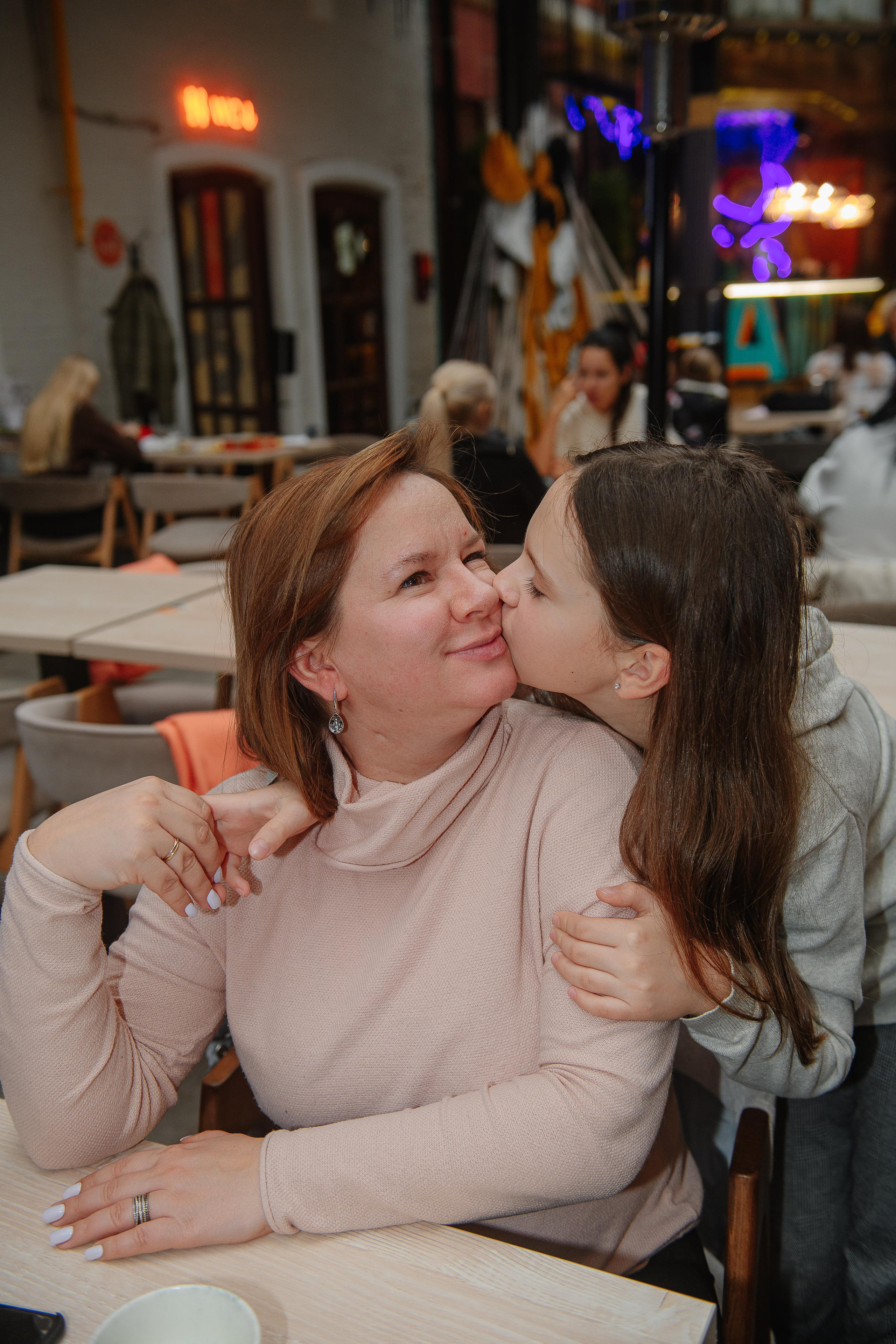 Гастродвор. Бранч. Фотограф Валерия Голубева (Миронова)