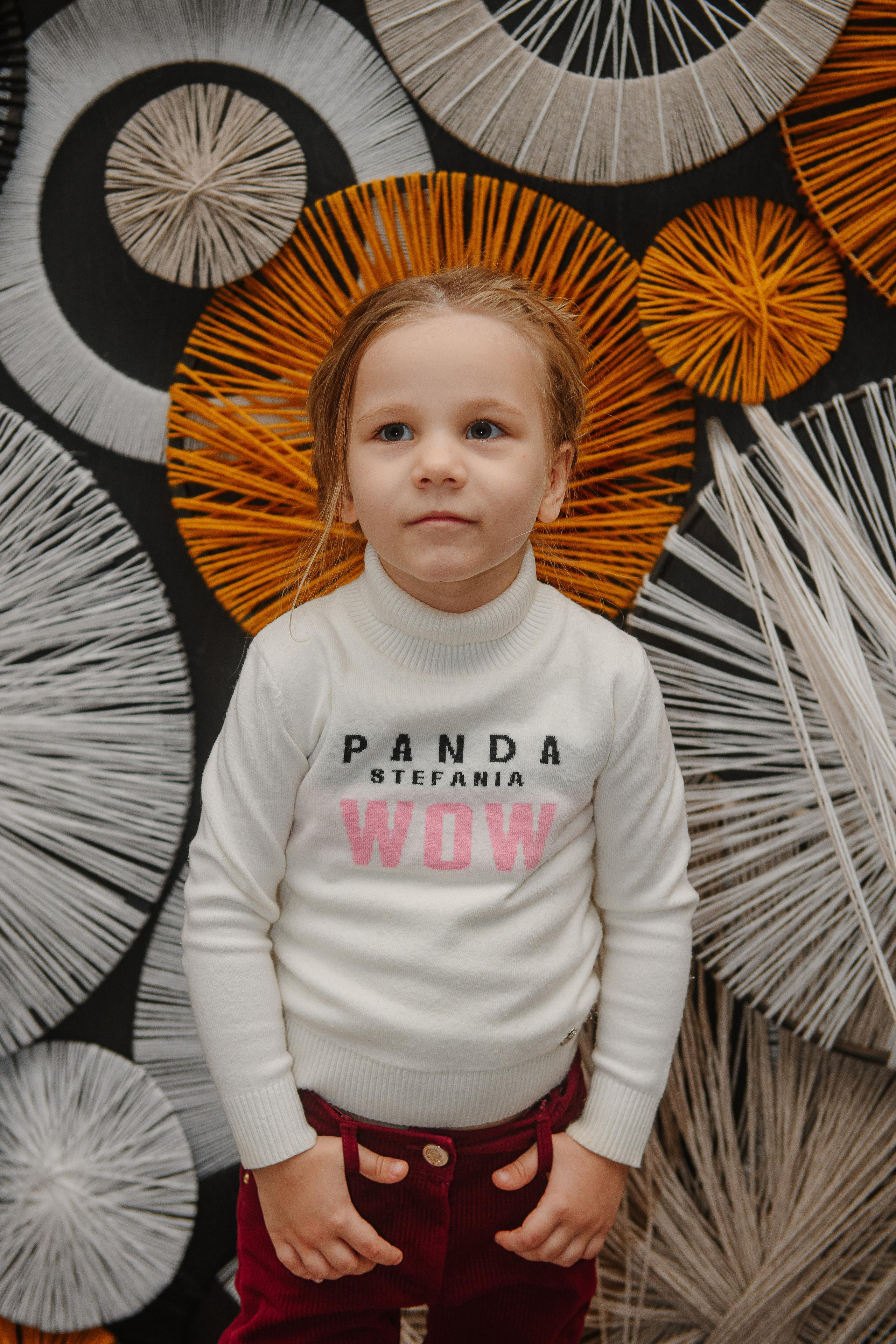 Гастродвор. Бранч. Фотограф Валерия Голубева (Миронова)