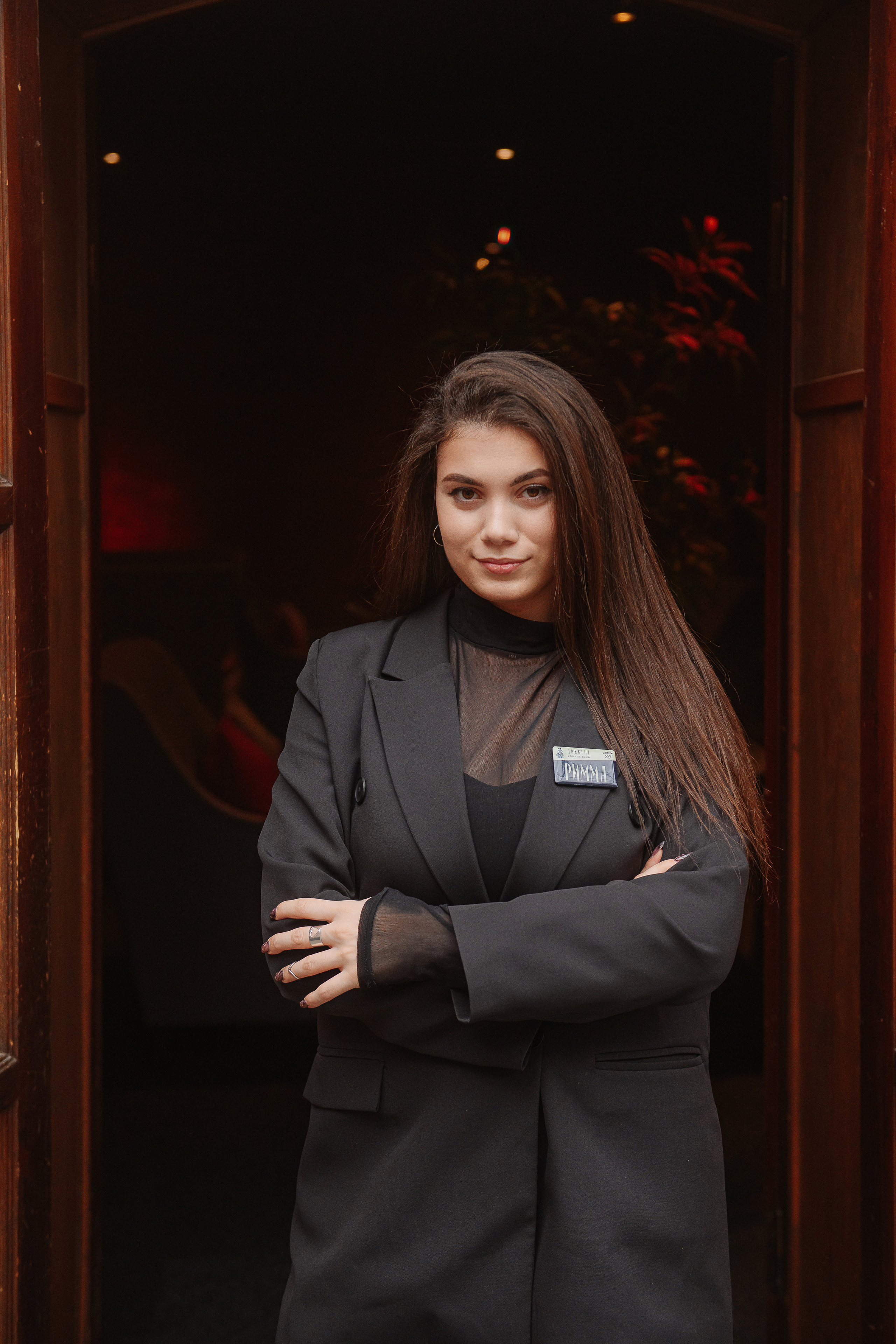 Гастродвор. Бранч. Фотограф Валерия Голубева (Миронова)