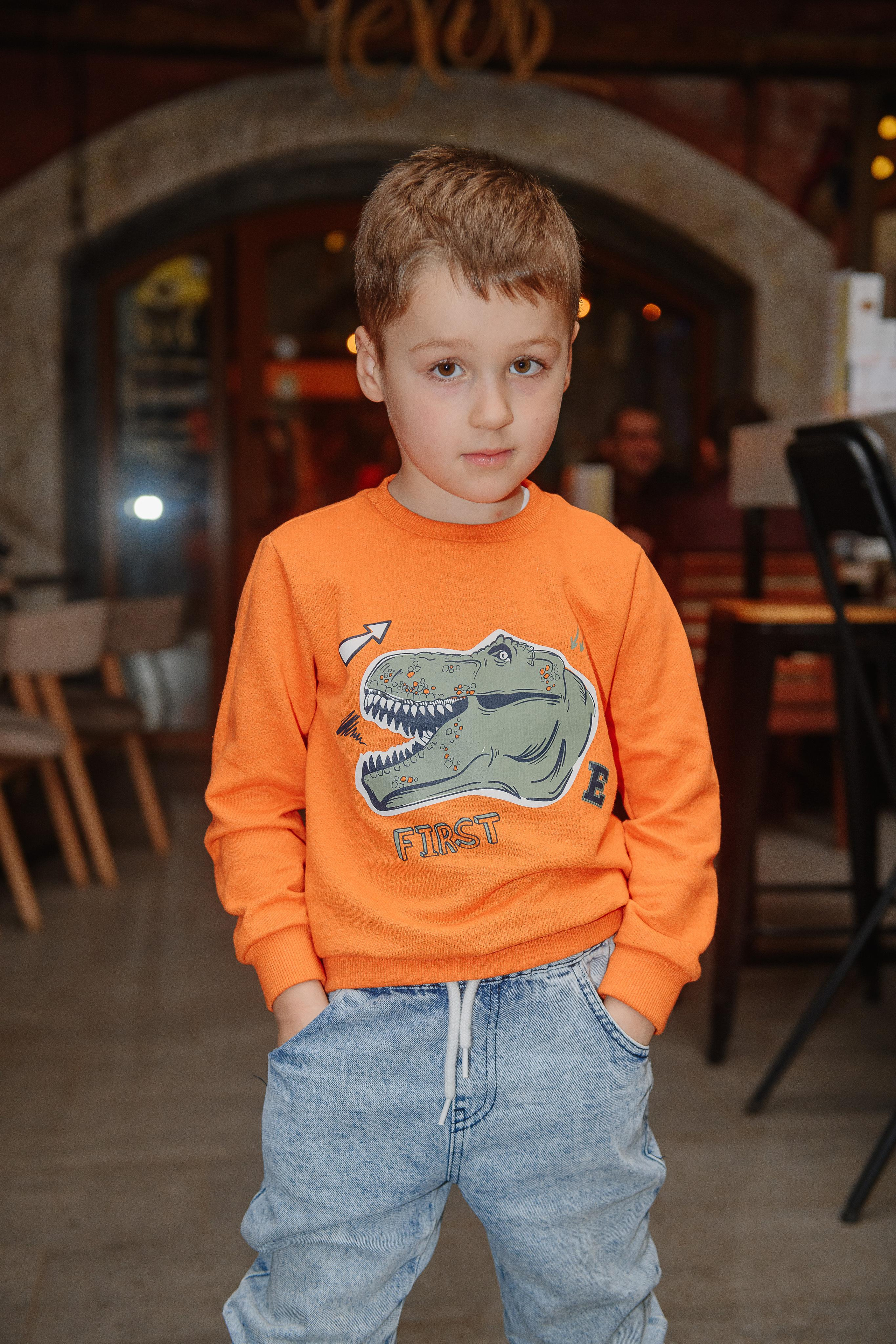 Гастродвор. Бранч. Фотограф Валерия Голубева (Миронова)