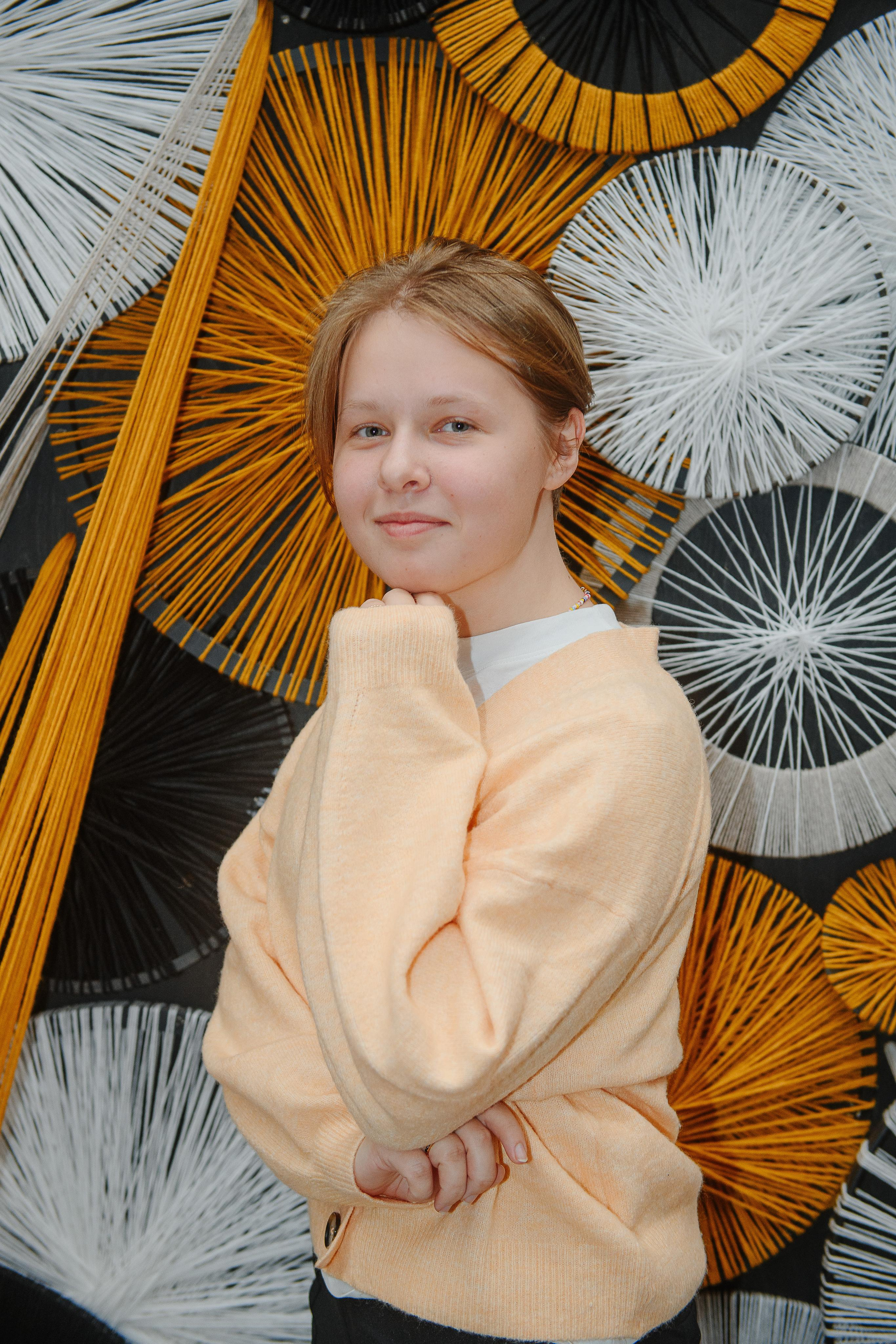 Гастродвор. Бранч. Фотограф Валерия Голубева (Миронова)