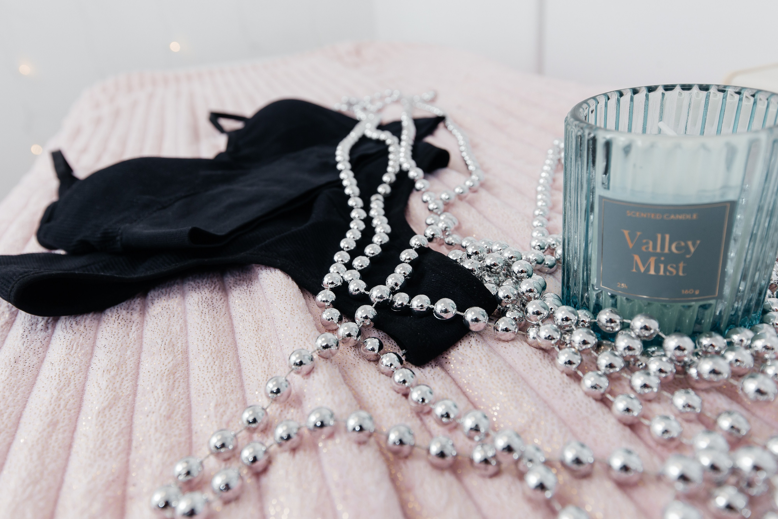 Предметная съемка. Фотограф в Самаре / Олеся Широнина