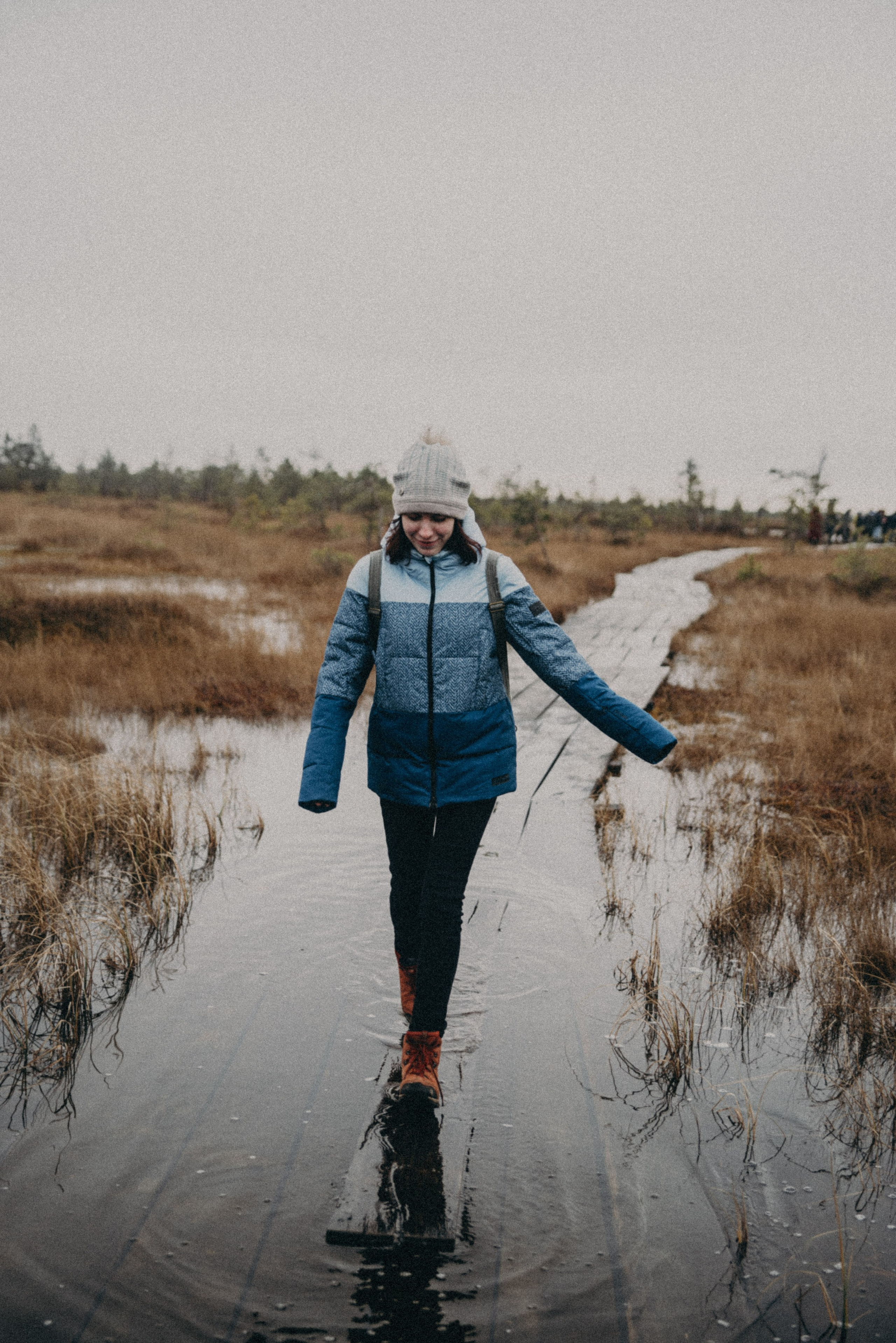 Ельня, Беларусь. Anita_photo