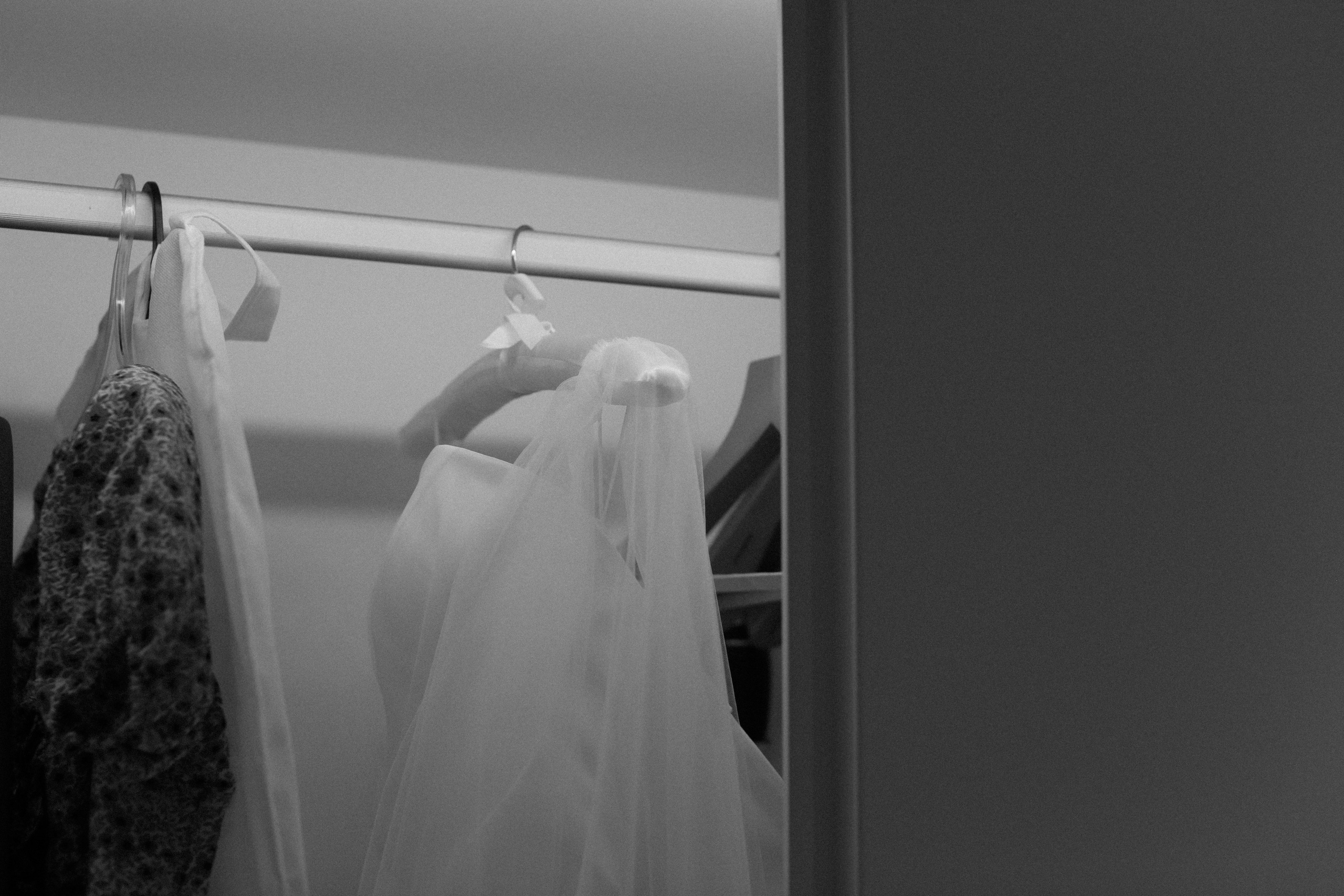 Катя и Саша, 2022 и 2023. Семейный и свадебный фотограф в Самаре Анастасия Воропаева