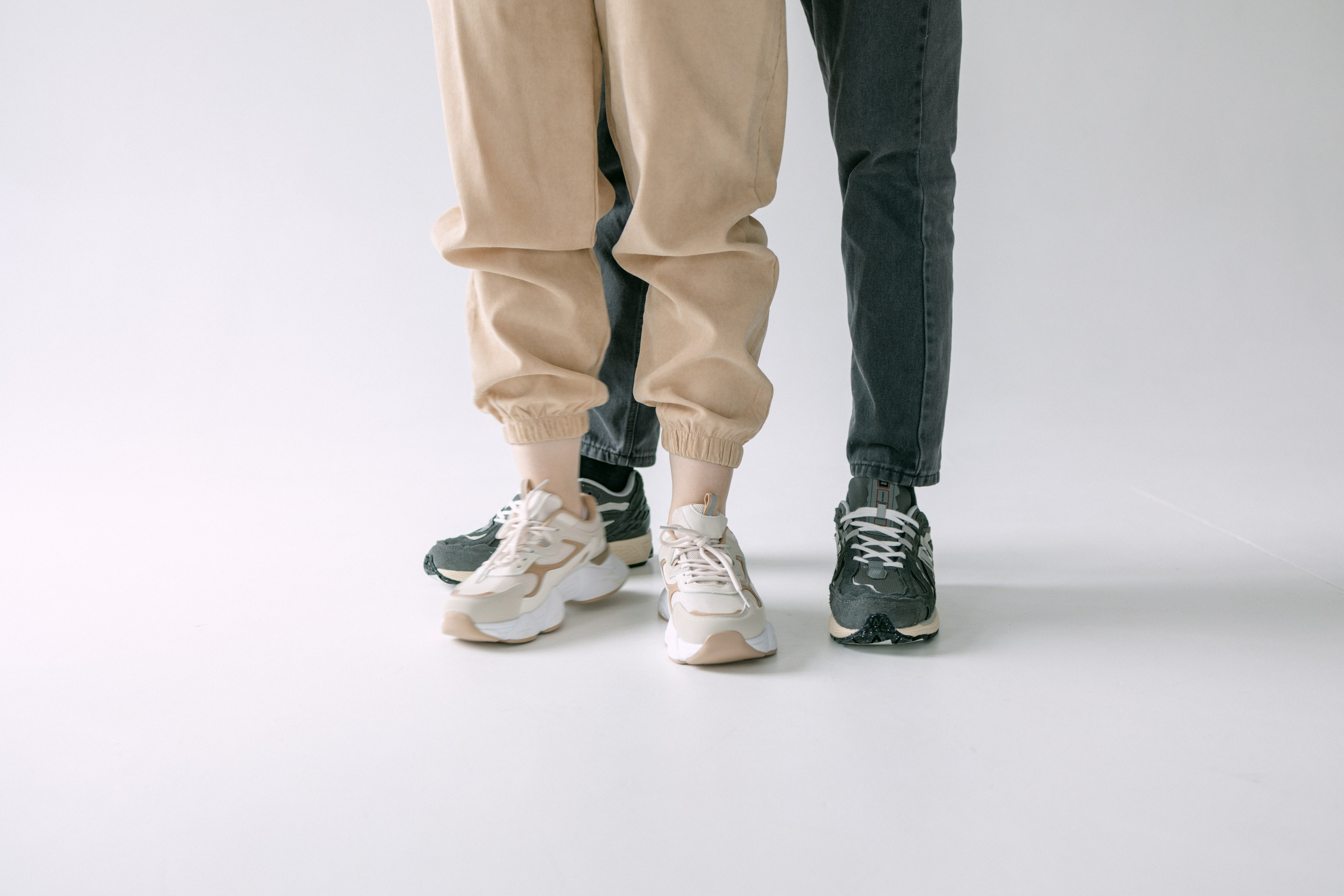 Таня и Саша. Семейный и свадебный фотограф в Самаре Анастасия Воропаева