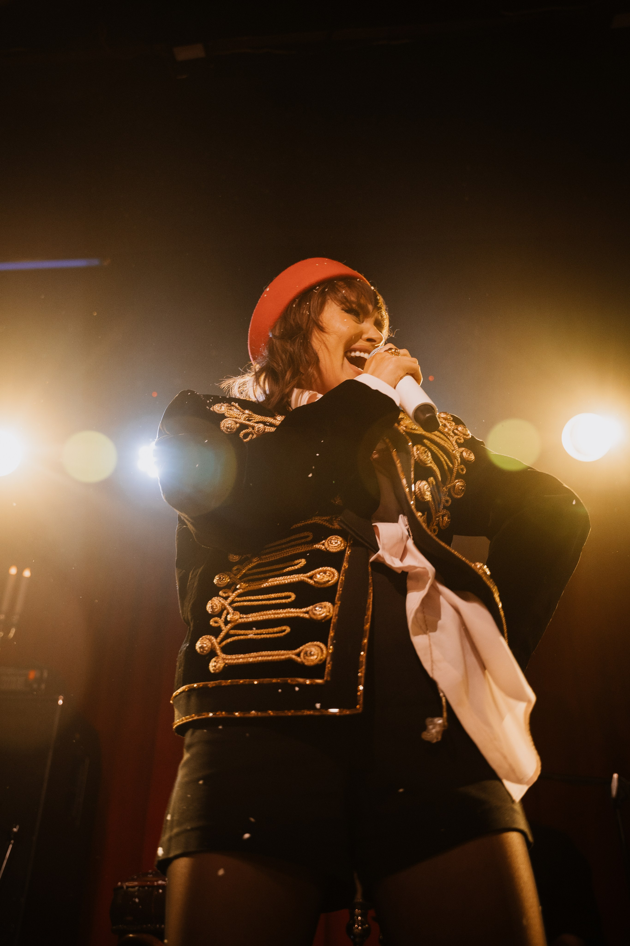 АСИЯ. Фотограф Москва