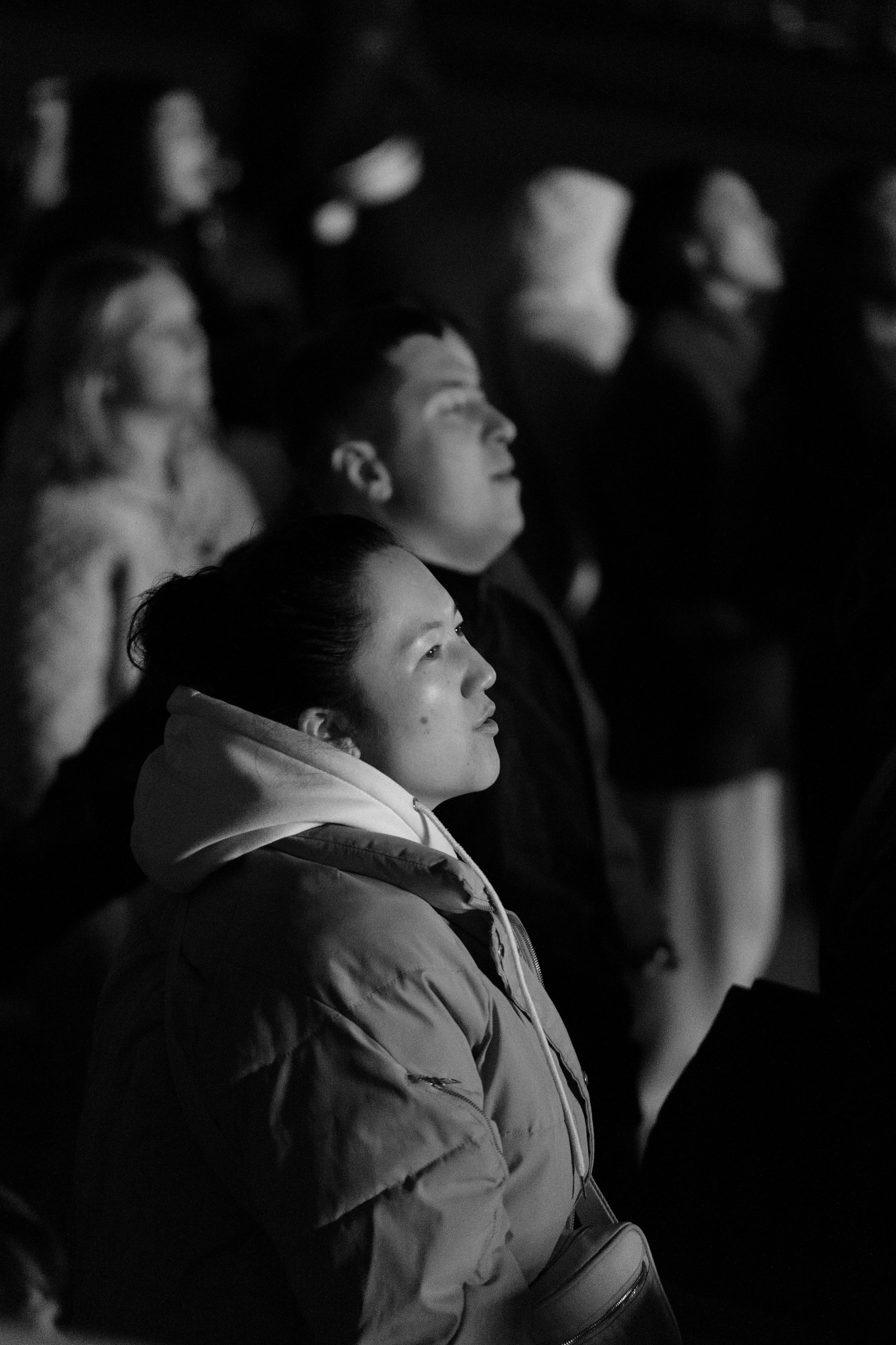 BackStreetBoys. Свадебный фотограф Алматы