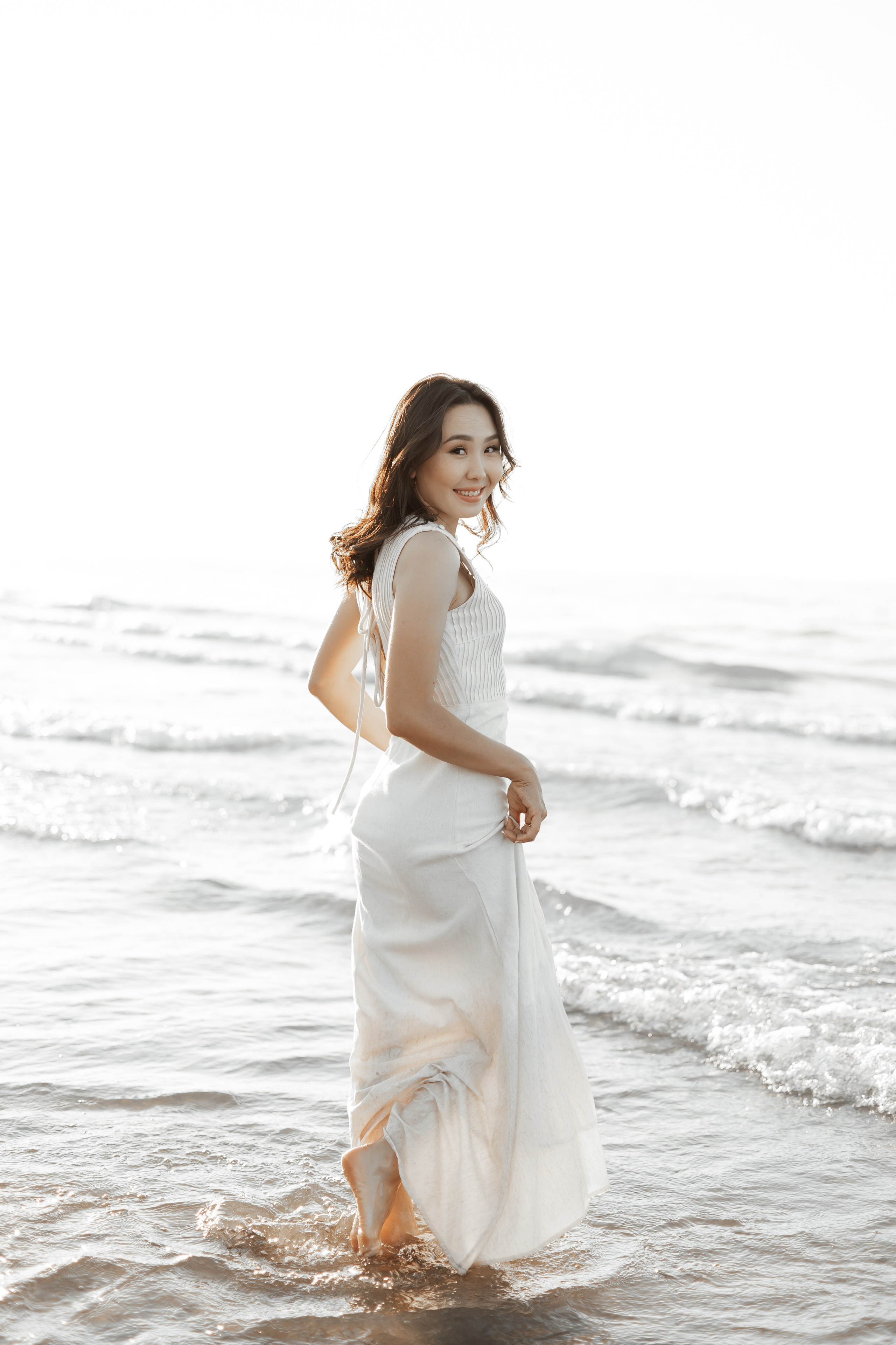 Arman & Medina. Свадебный фотограф Алматы