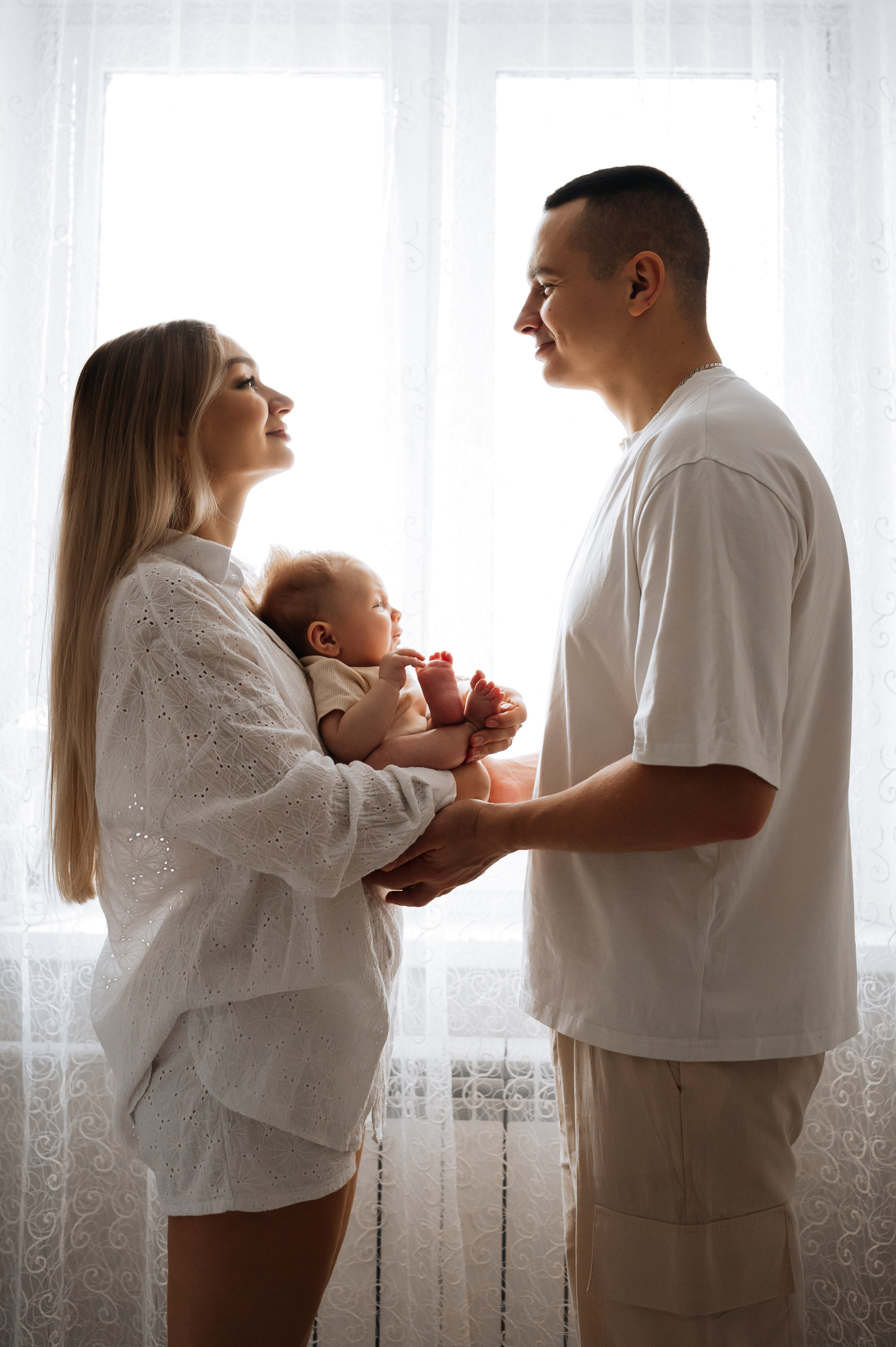 История 2. Свадебный Фотограф Челябинск Уфа Егорова Анастасия