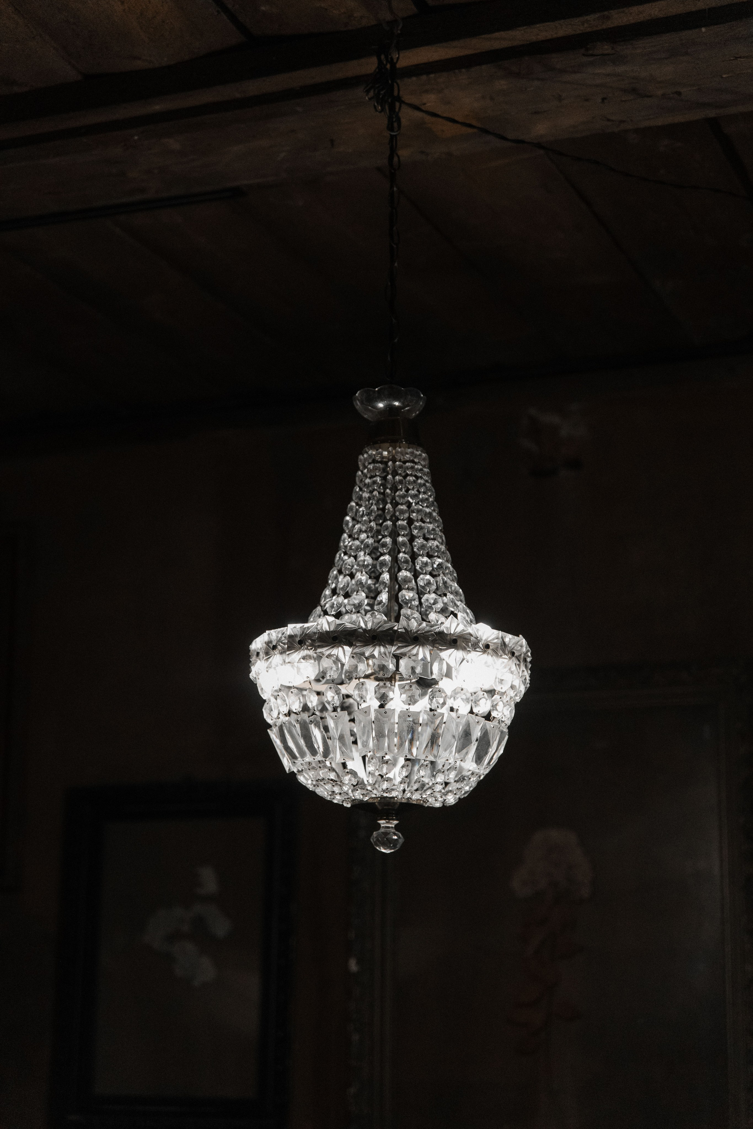 Л & В Гостиница Националь & Усадьба Роден. Женский и свадебный фотограф Москва Елизавета Перова