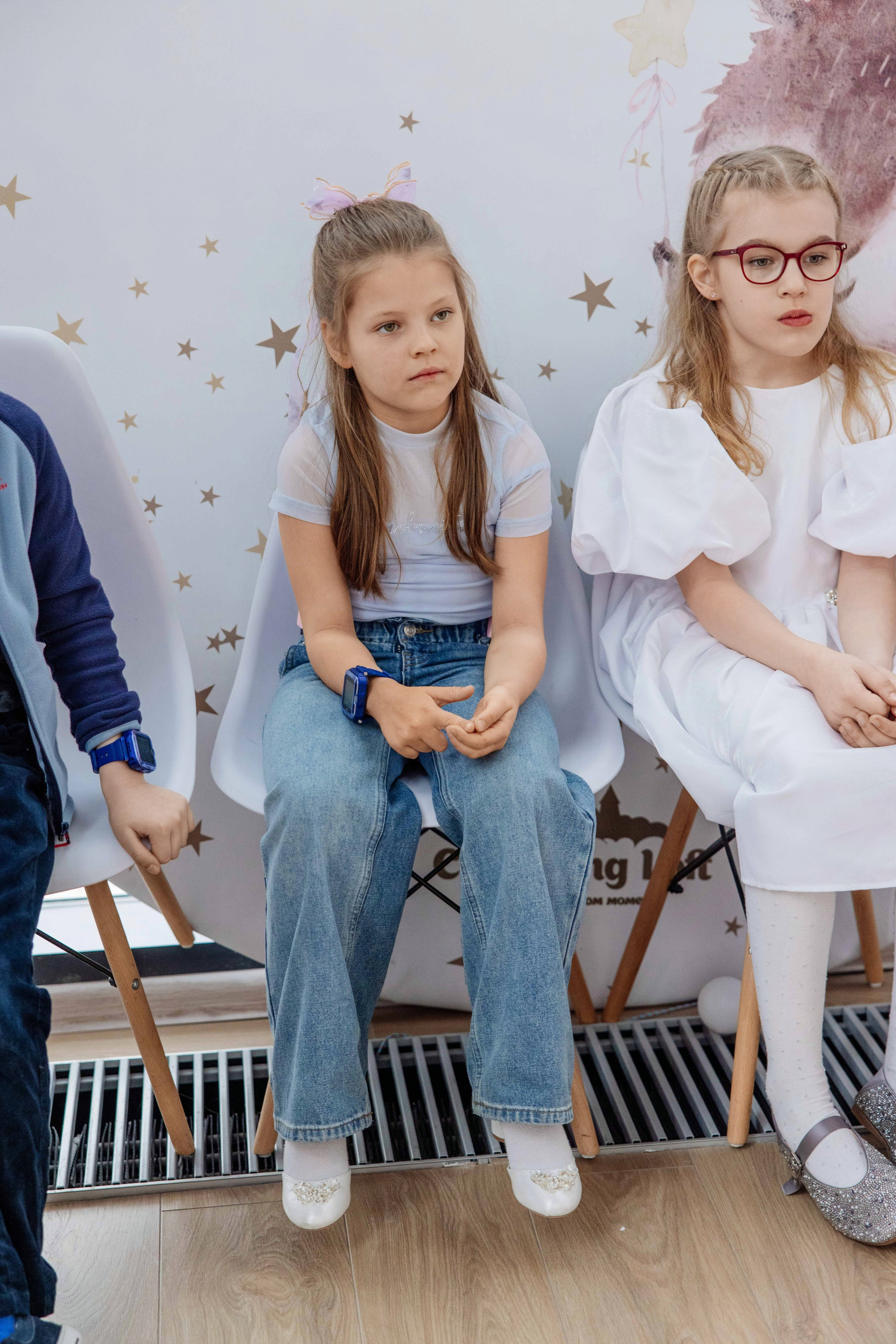 Birthday party charming loft. Андрей Шаповалов — репортажный фотограф в Москве