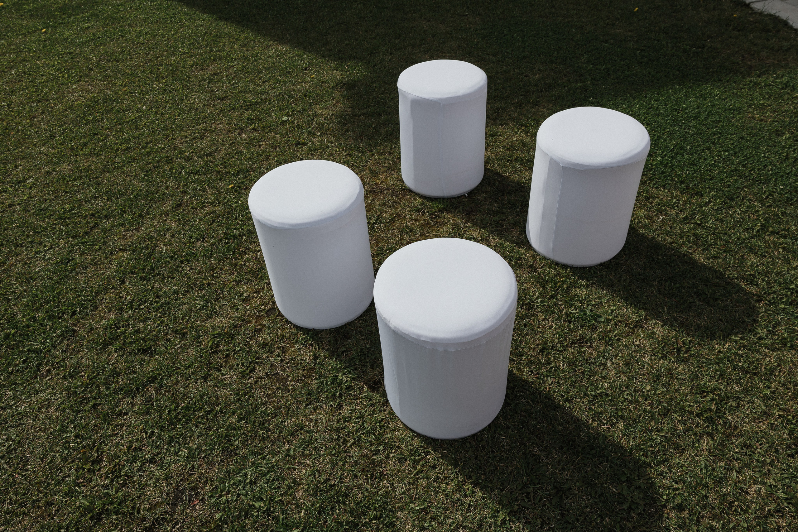 Саша и Настя. Свадебный фотограф в Москве и Екатеринбурге