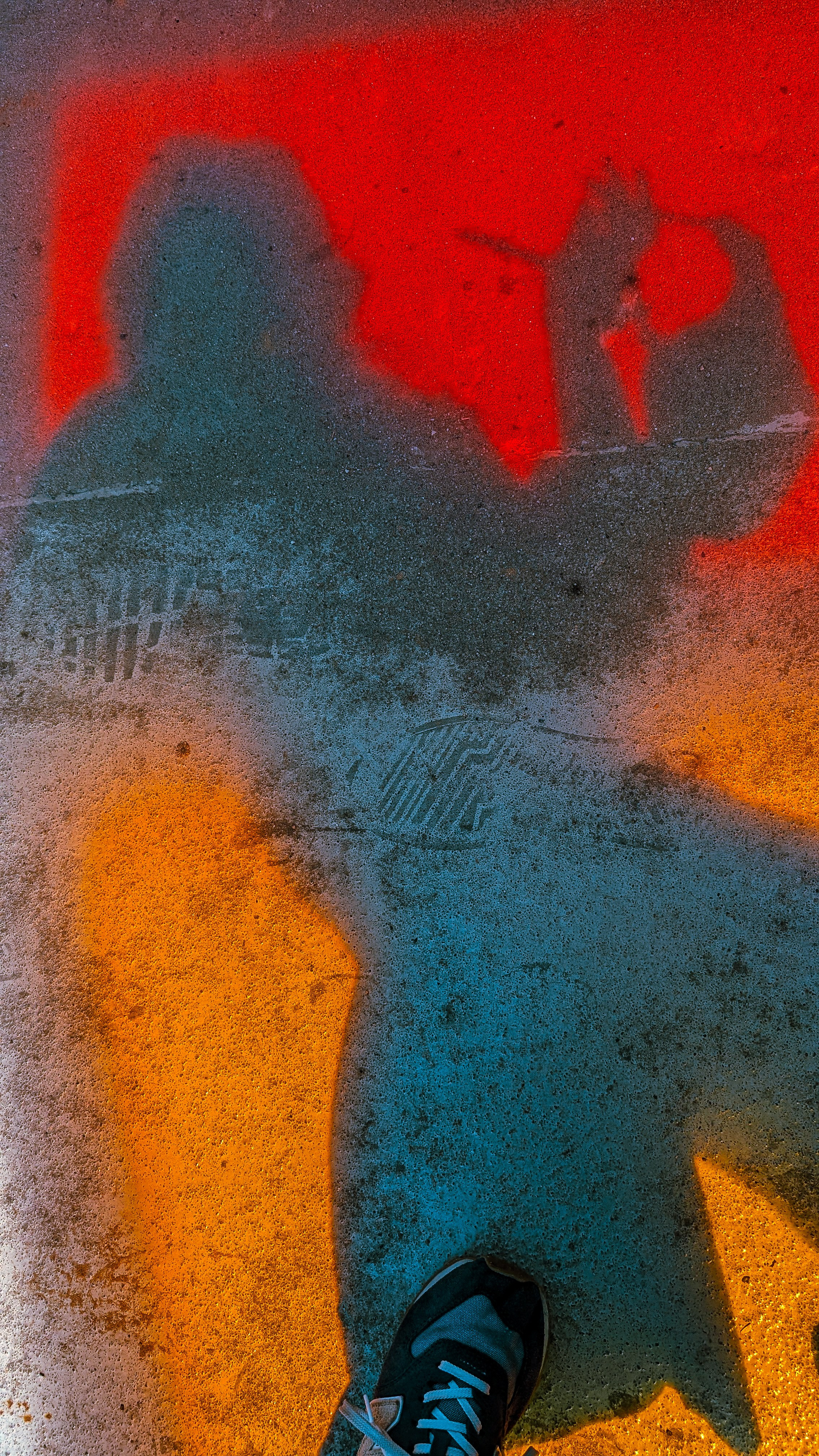 Мобильная фотография. Интерьерный и портретный фотограф в Москве Анна Моногарова