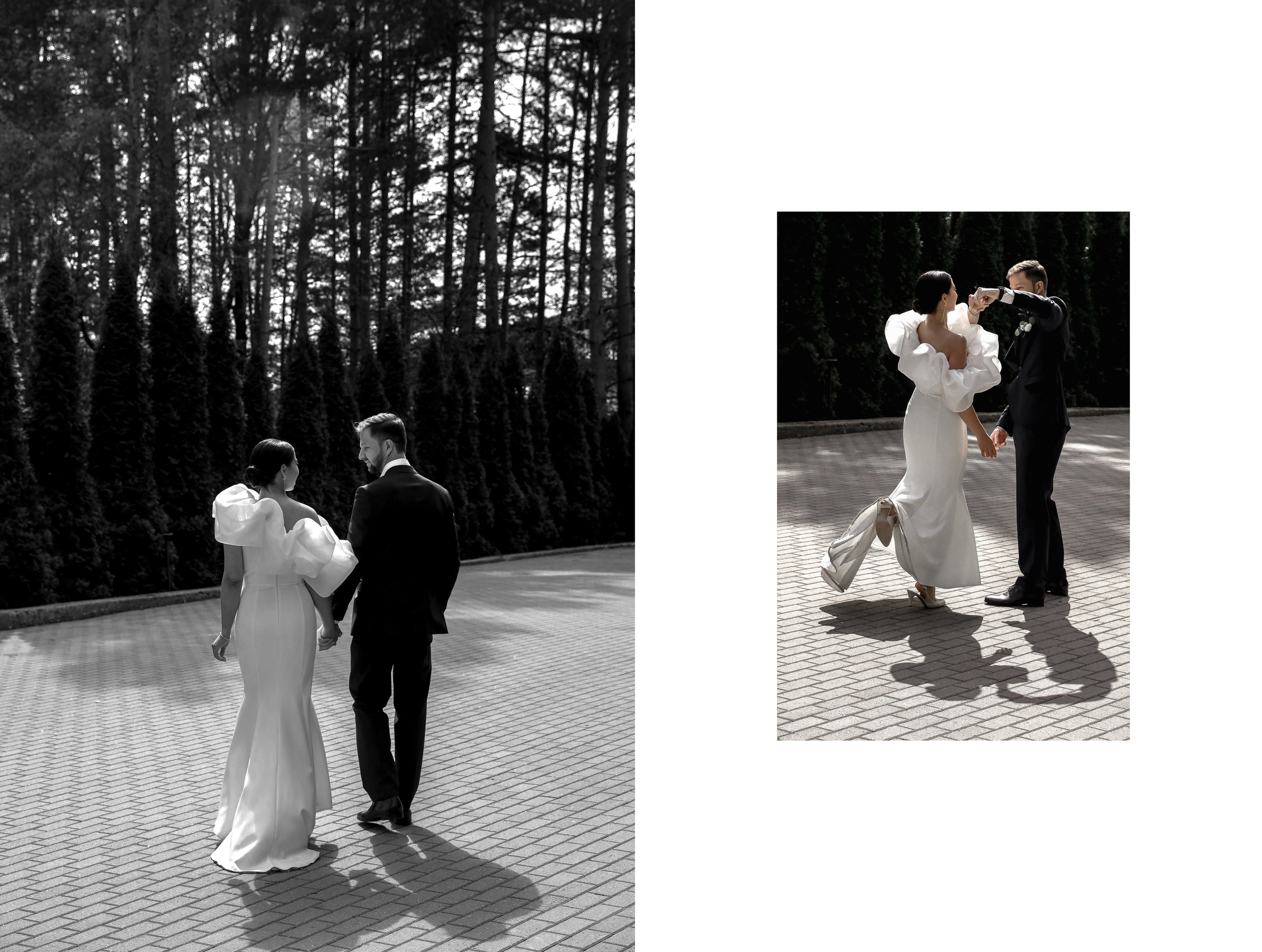 A&P. Anastasia Jes | Свадебный фотограф