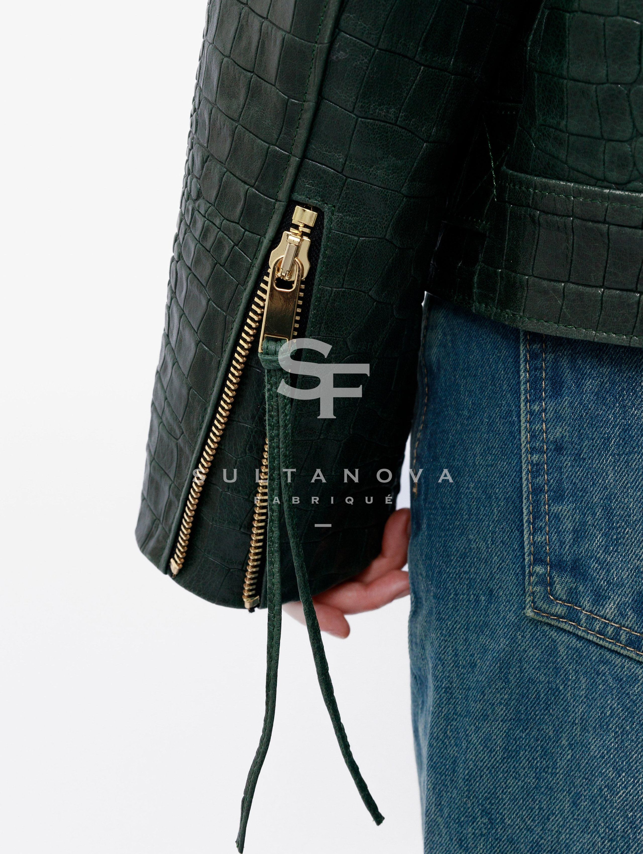 Sultanova Fabrique. Фотограф, ретушёр в Москве