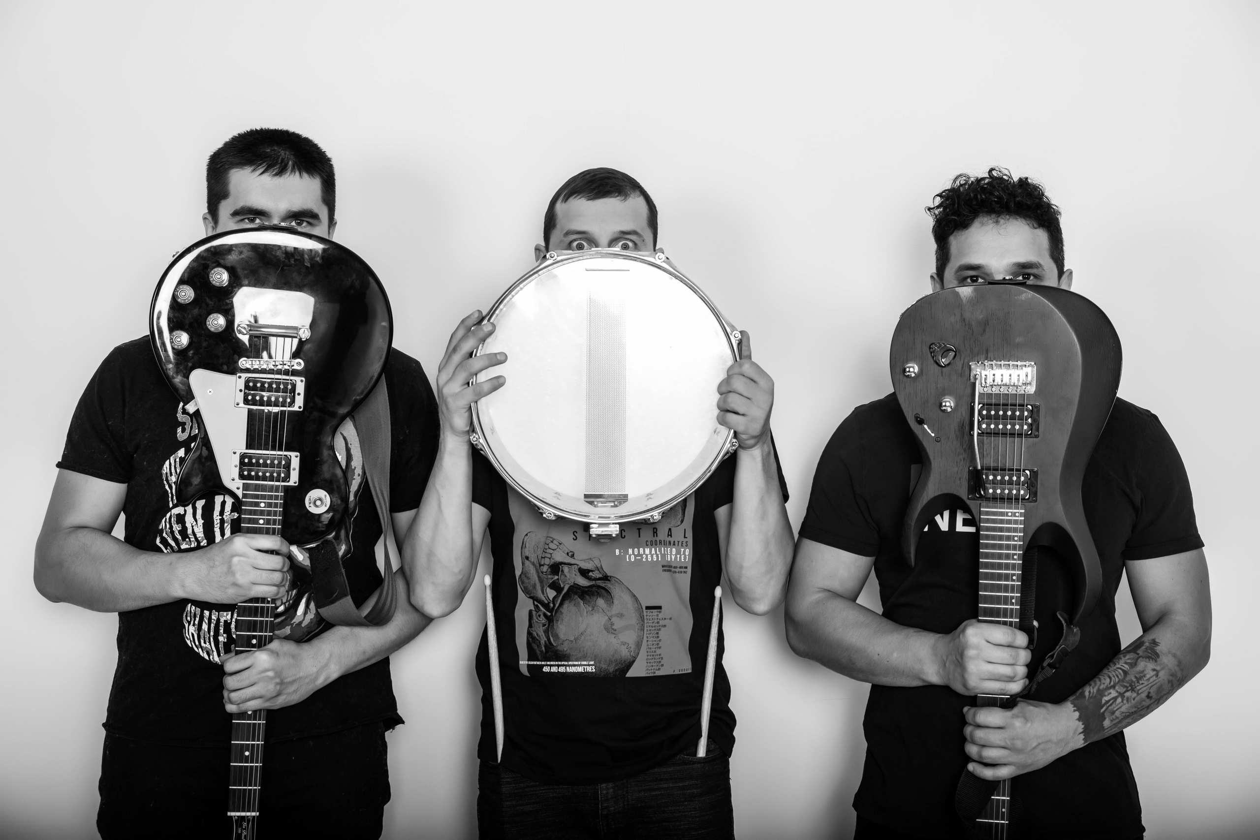 Cucumber. Свадебный и портретный фотограф Казань | Белебей