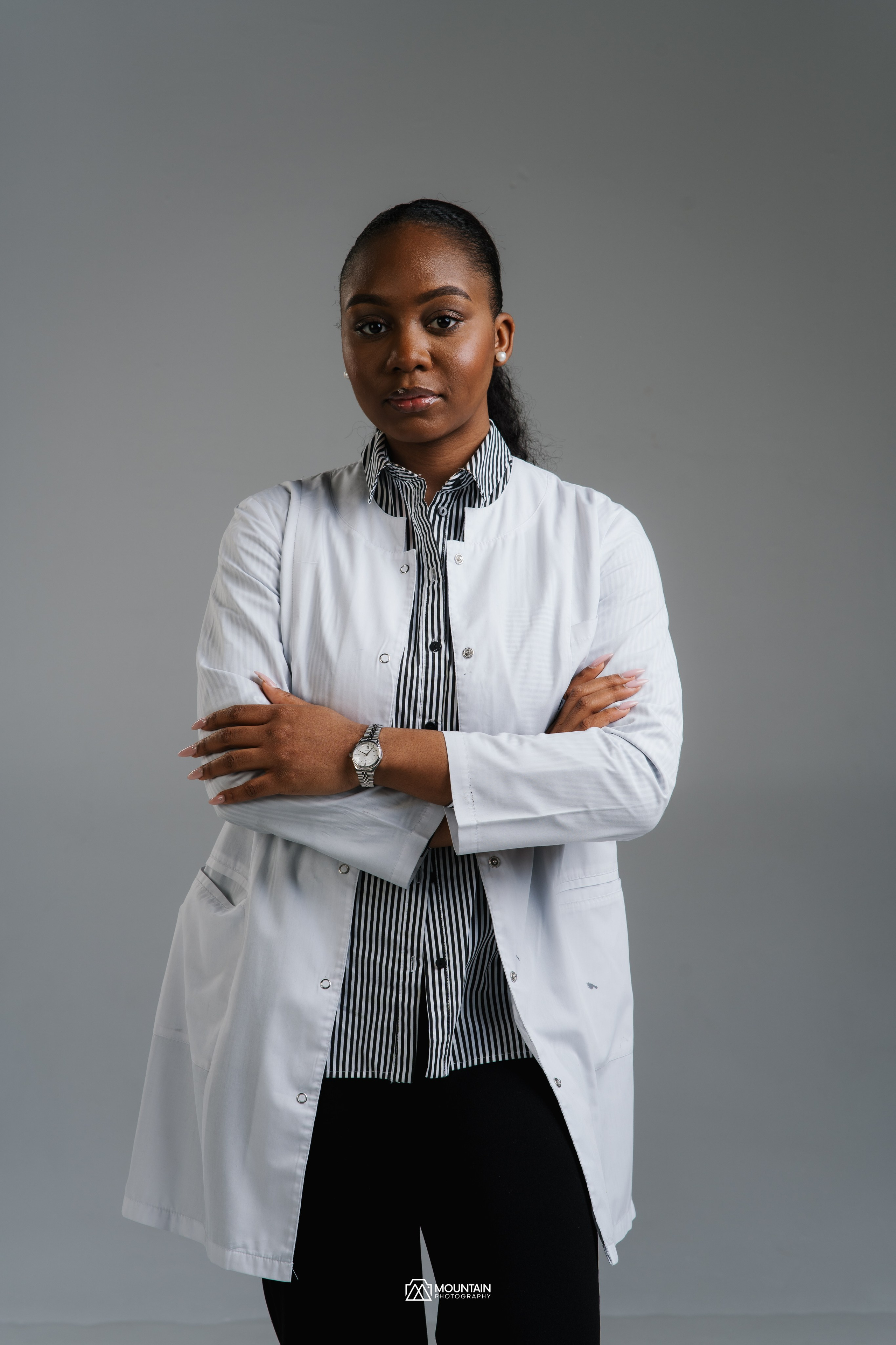 Doctors Graduation. Я занимаюсь событийной, свадебной, товарной, студийной… фотографией