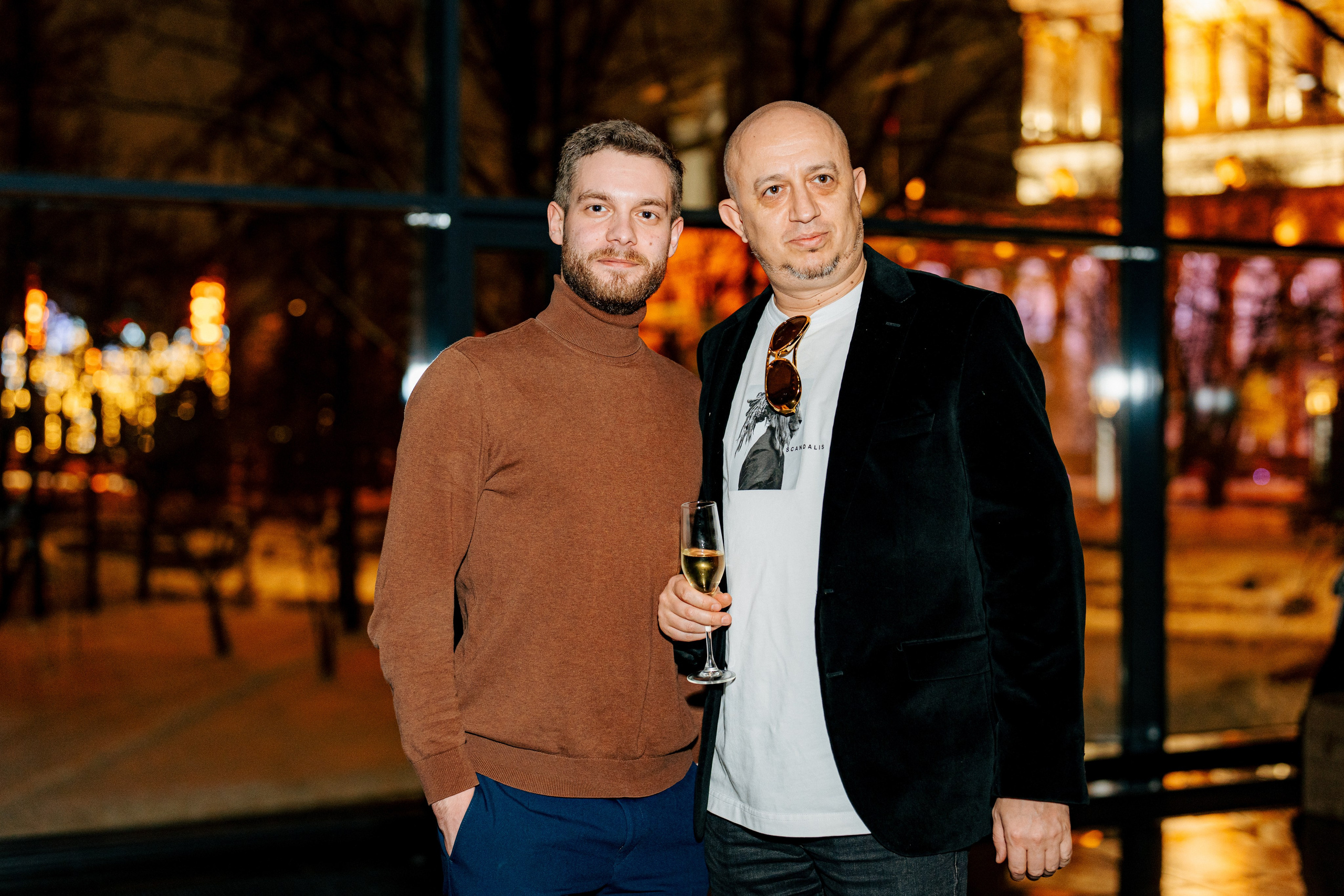 RosBank End of Year party (Корпоратив). Я занимаюсь событийной, свадебной, товарной, студийной… фотографией