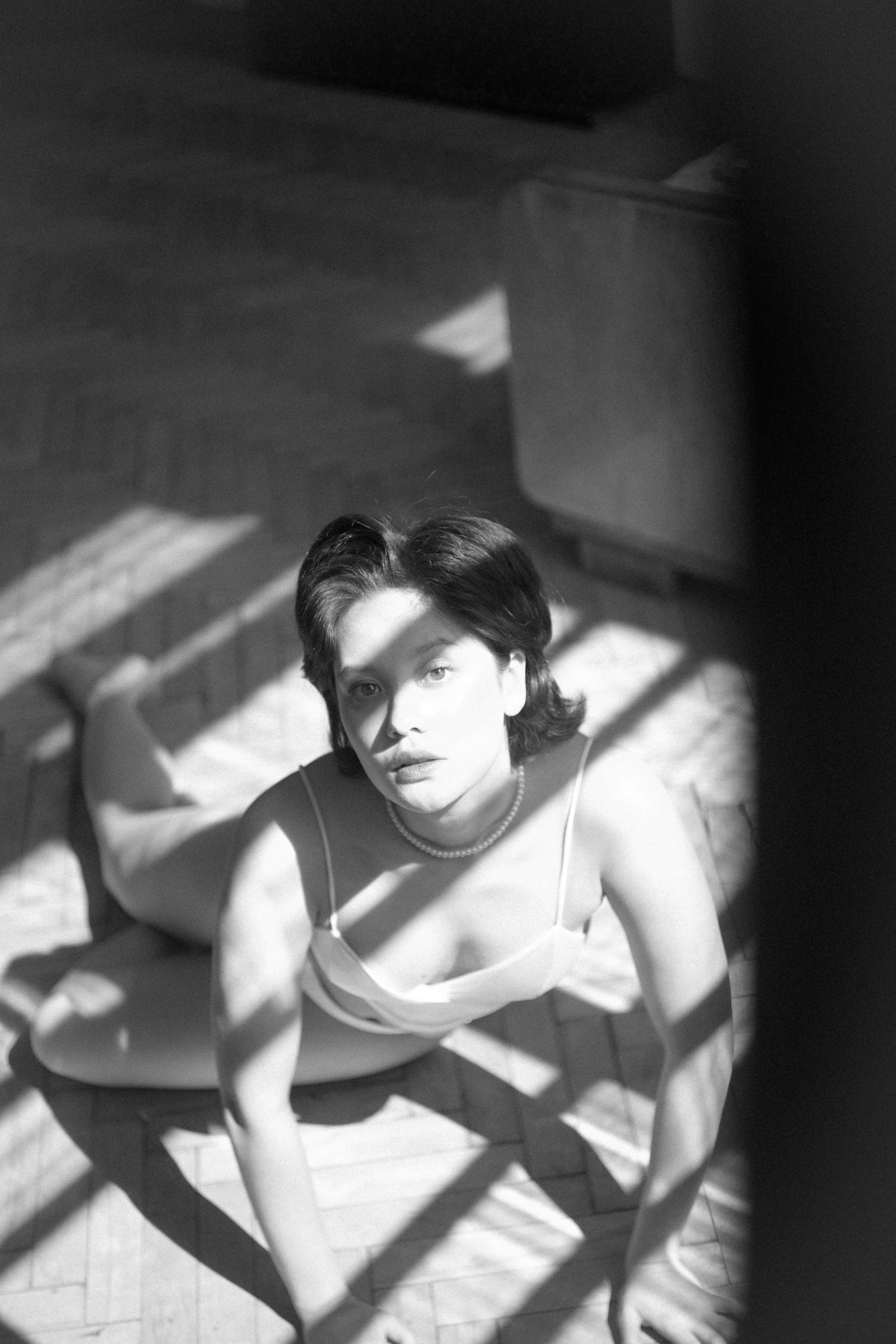 Александра. Портретный фотограф