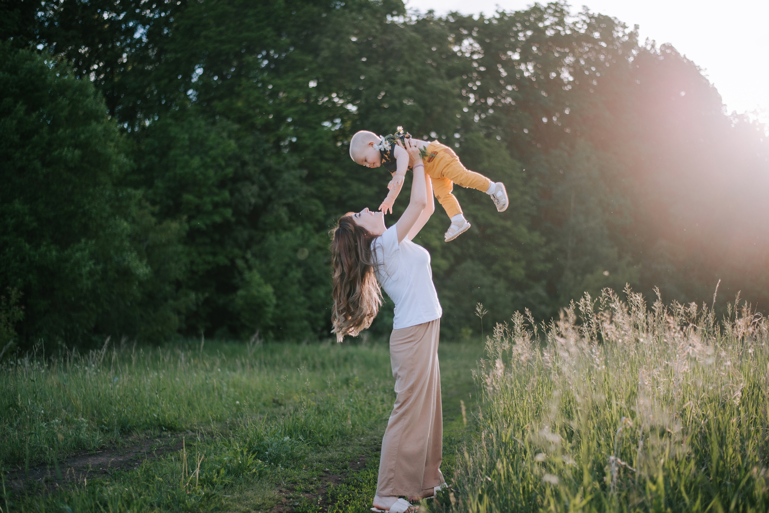 Бугуруслан семейный фотограф. Семейный и детский фотограф Алексеева Вера Бугуруслан, Самара